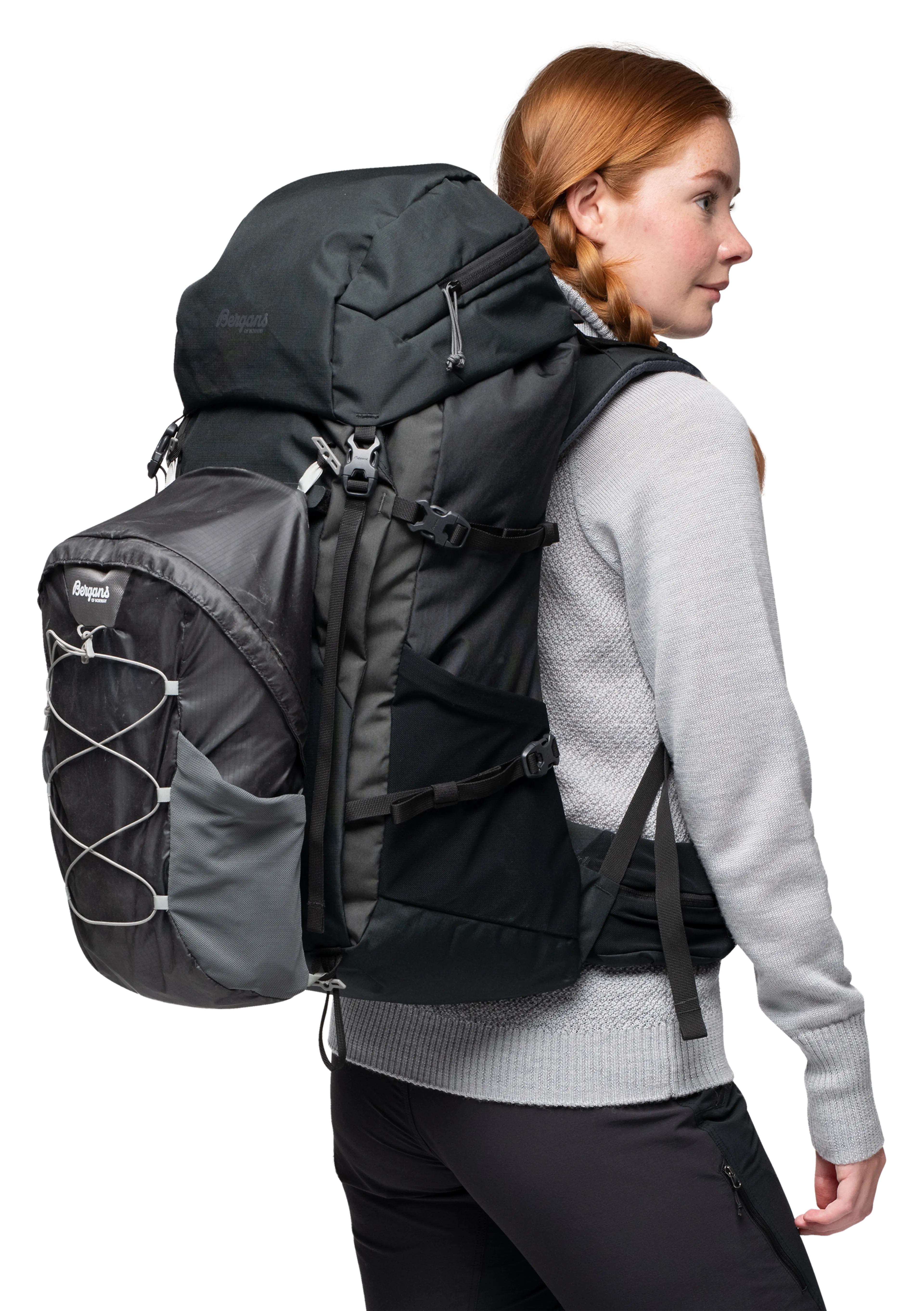 Rondane V6 W 40
