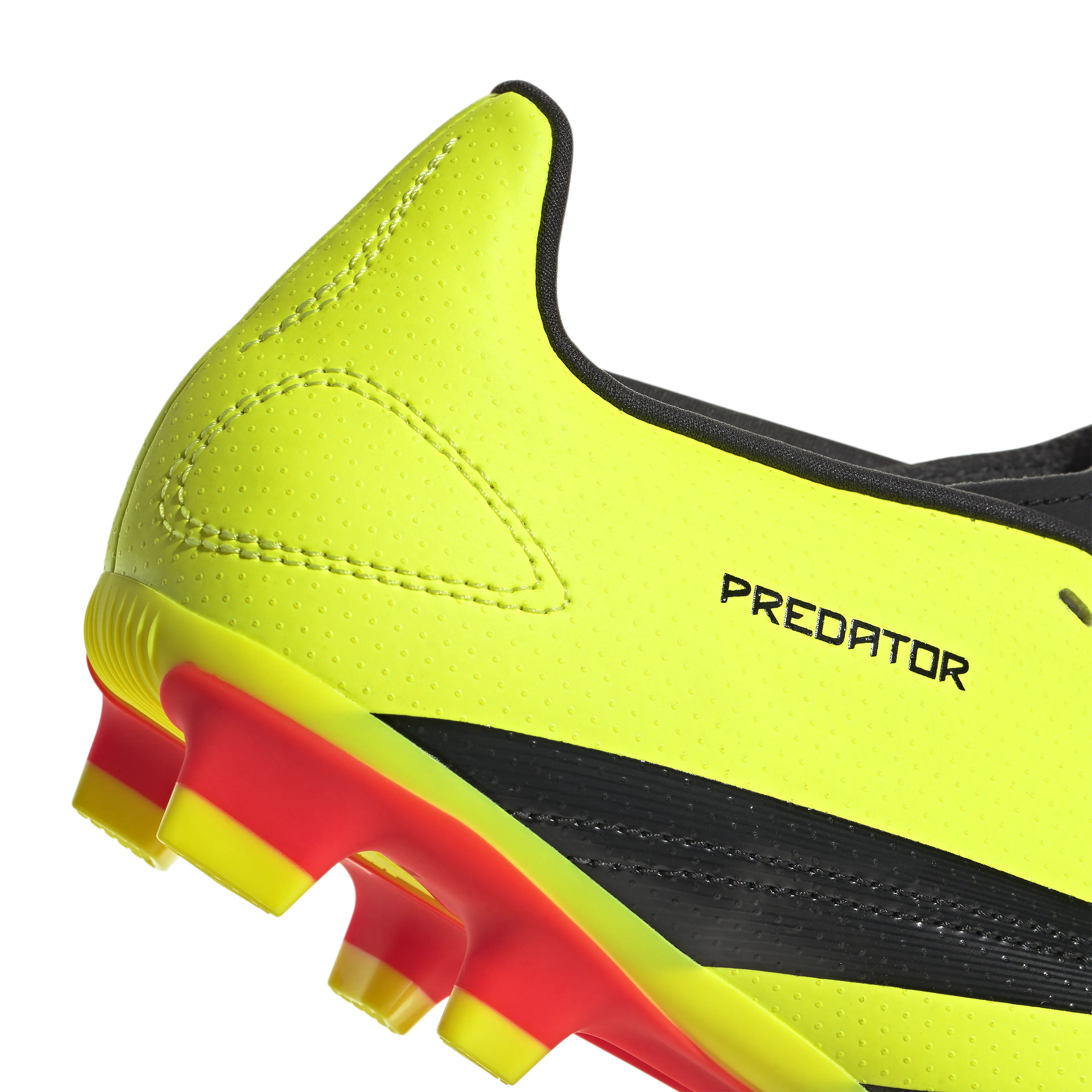 Predator Club Flexible Ground Fotballsko Gress/Kunstgress Predator Club Flexible Ground Fotballsko Gress/Kunstgress