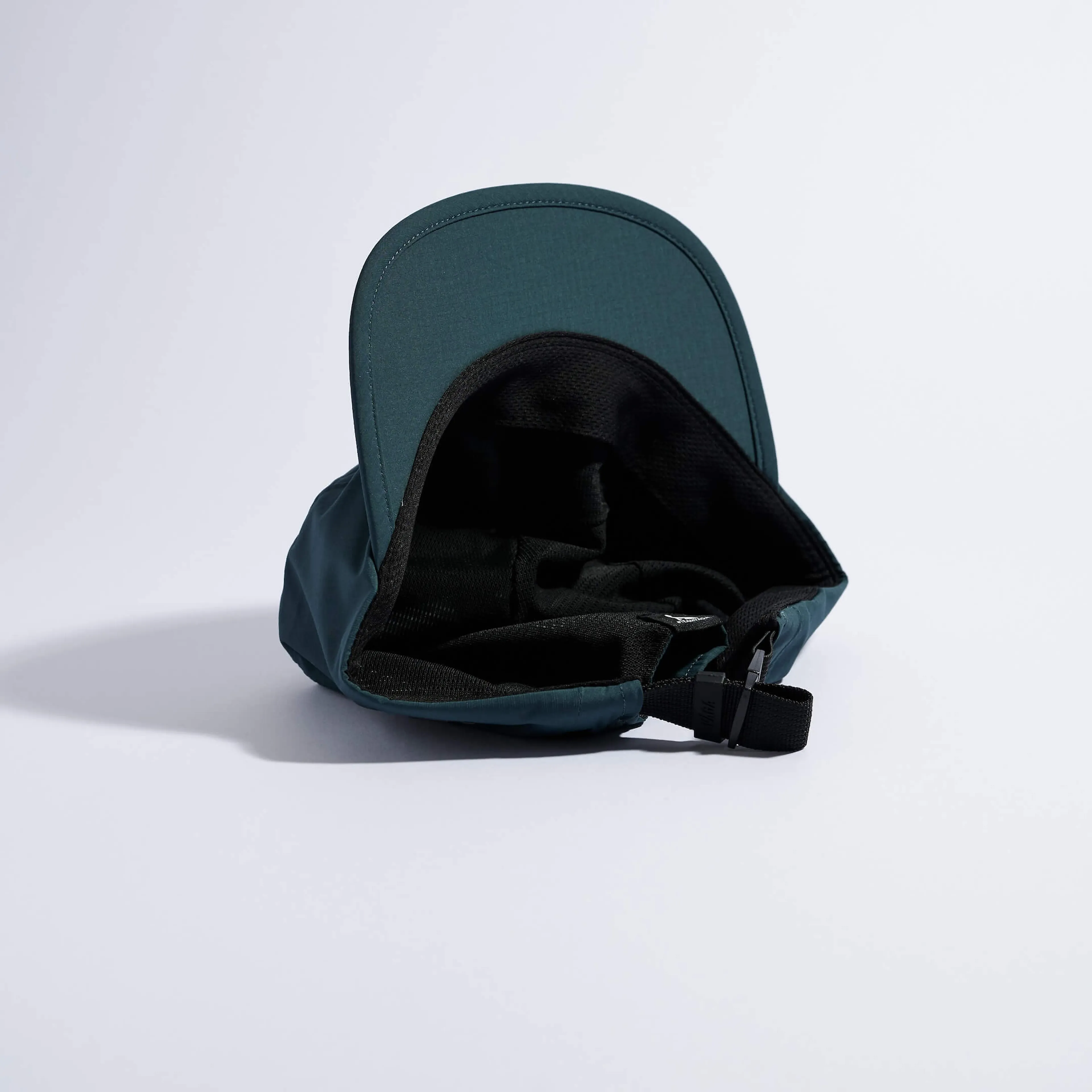 Værbestandig Fell Cap