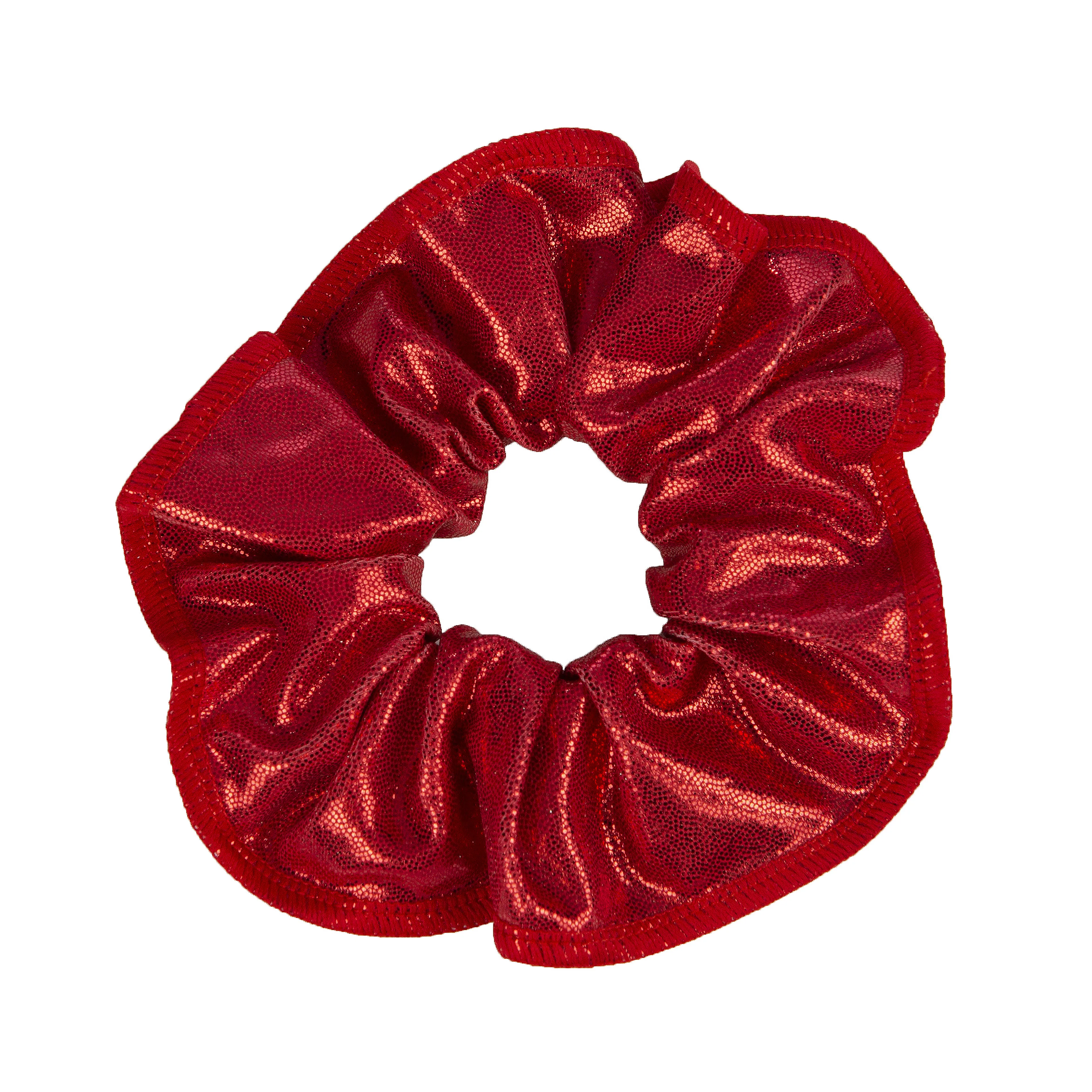 Gym Scrunchie Gym Scrunchie