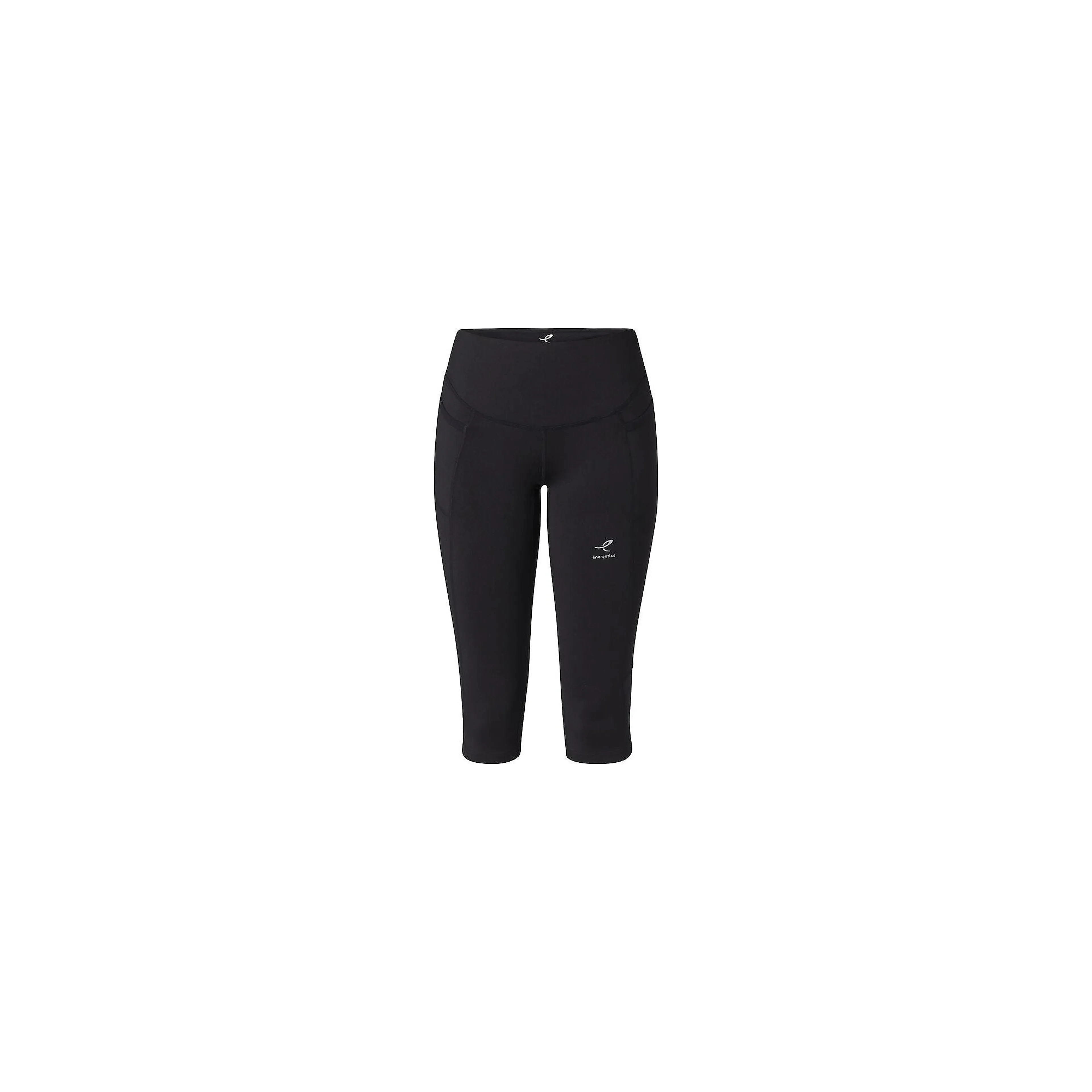 Coralina IV tights dame
