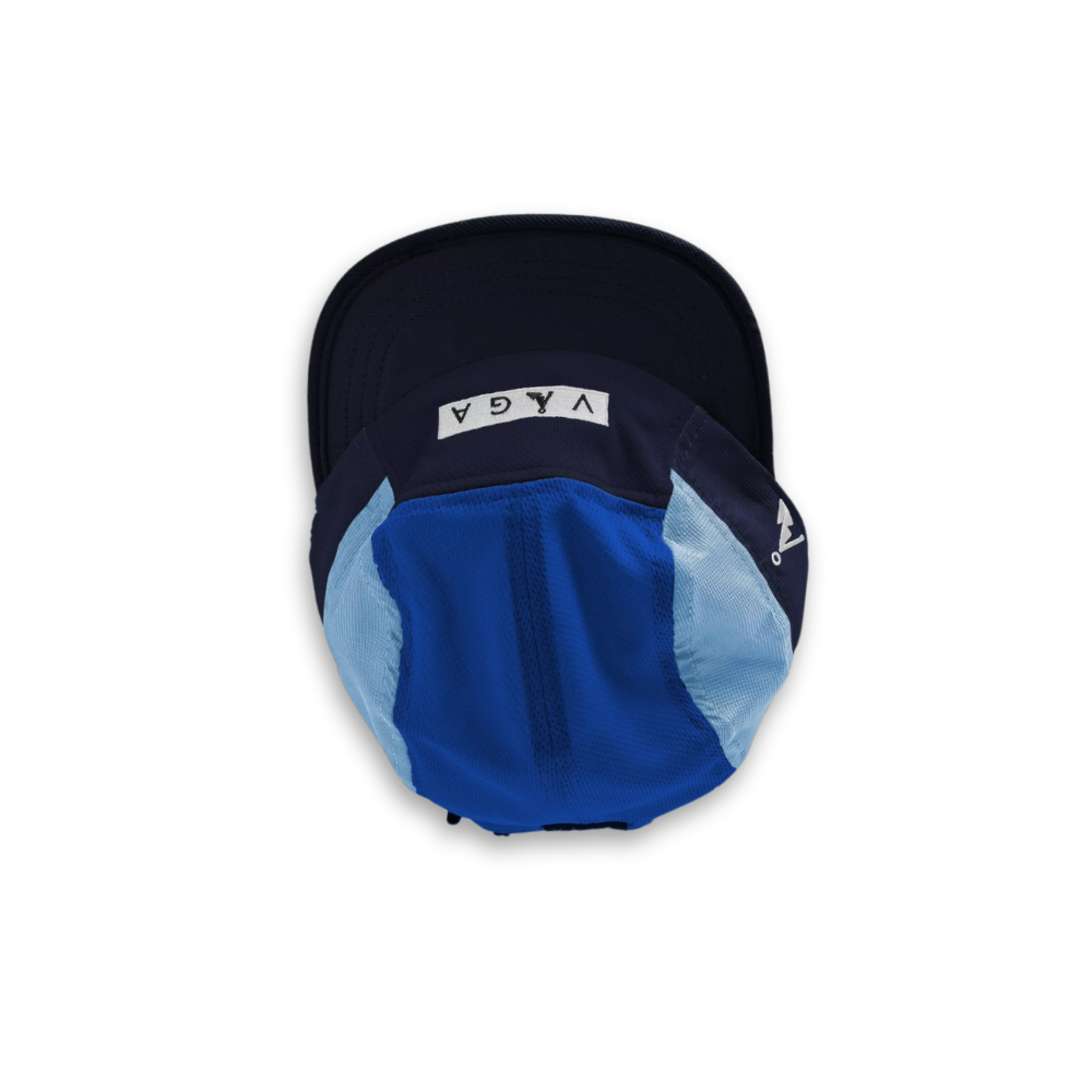 CLUB CAP