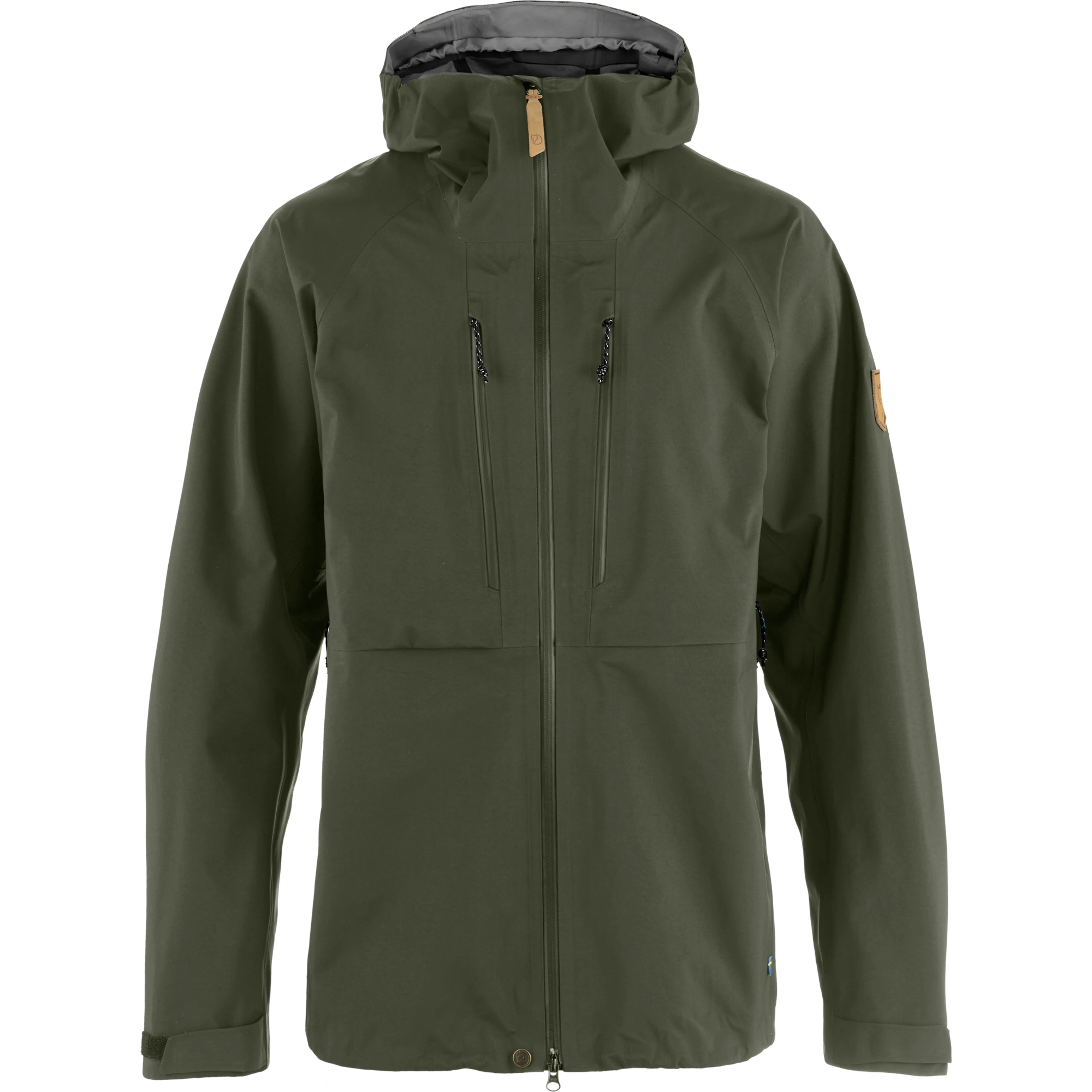 Keb GTX Jacket M