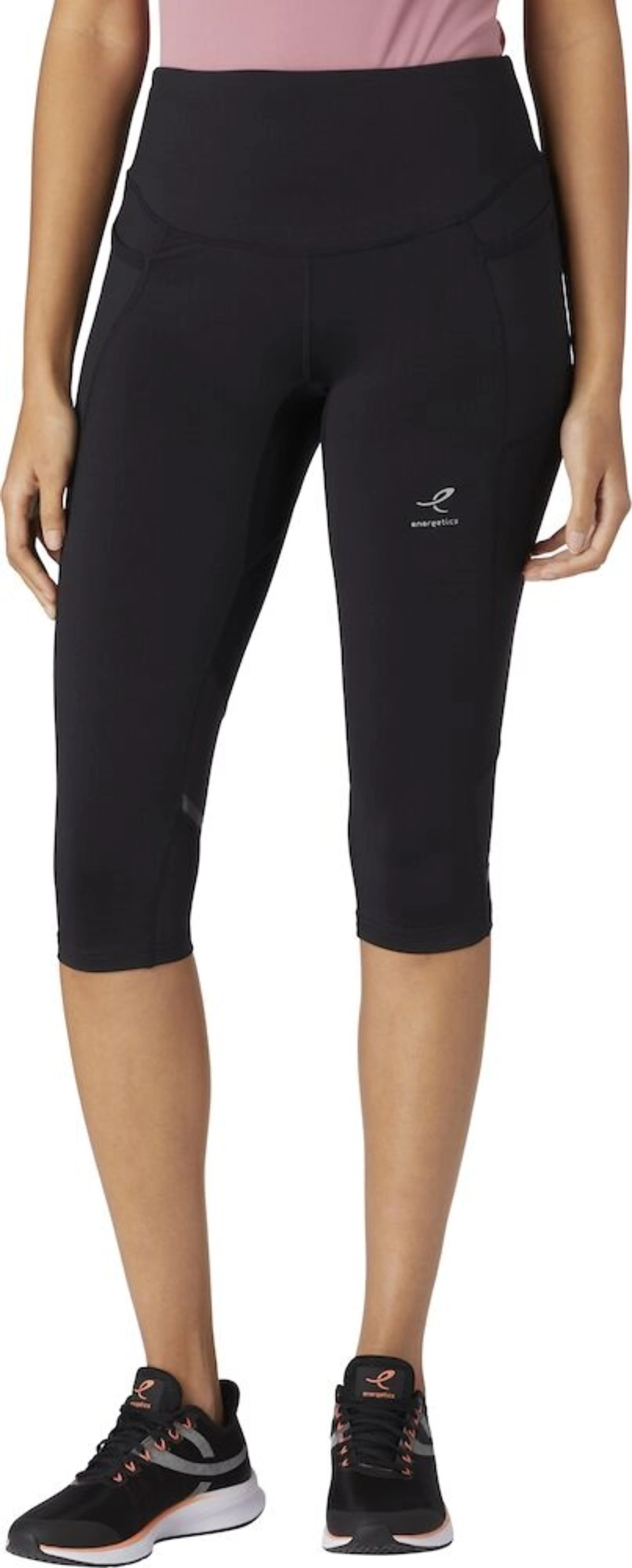 Coralina IV tights dame