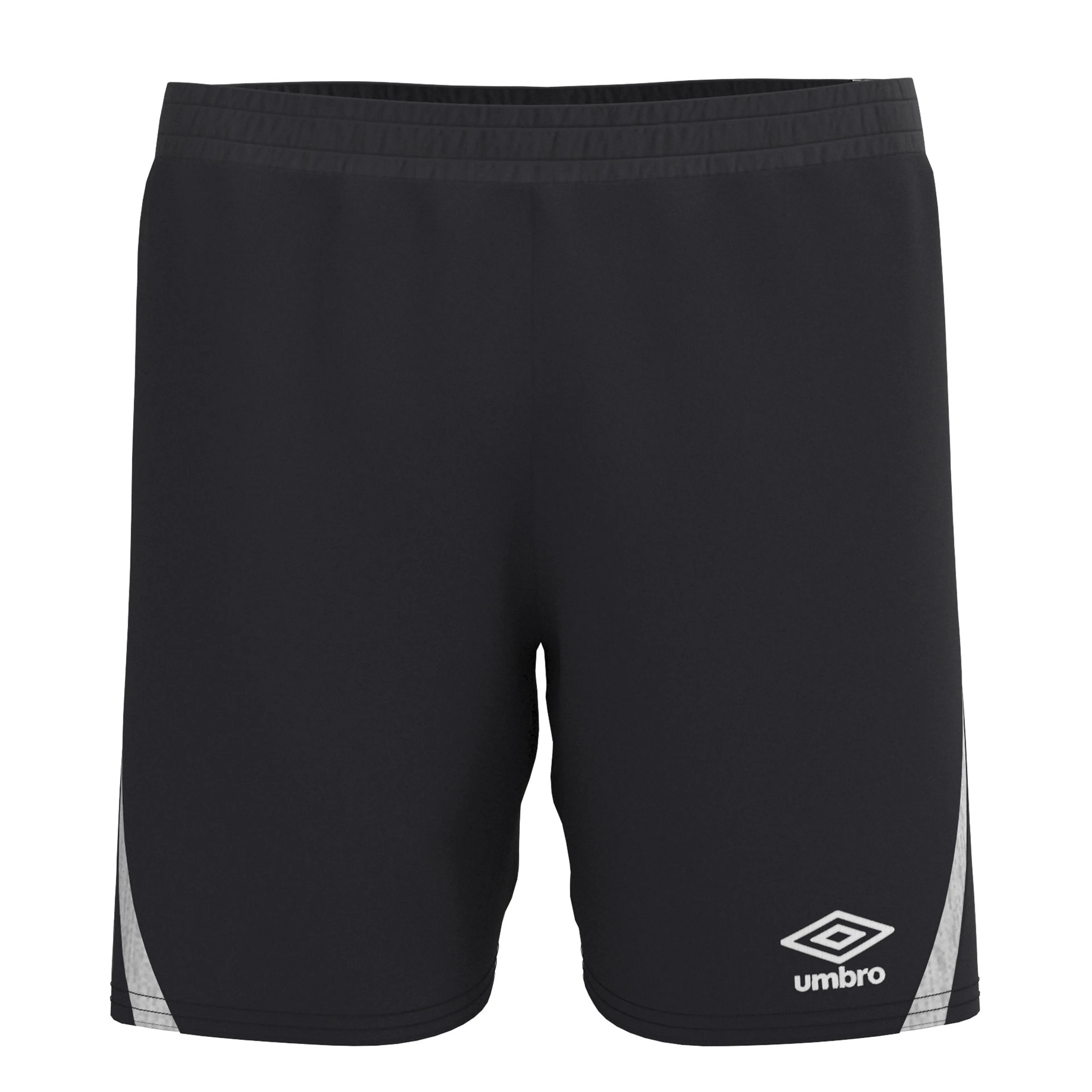 UX Pro Shorts