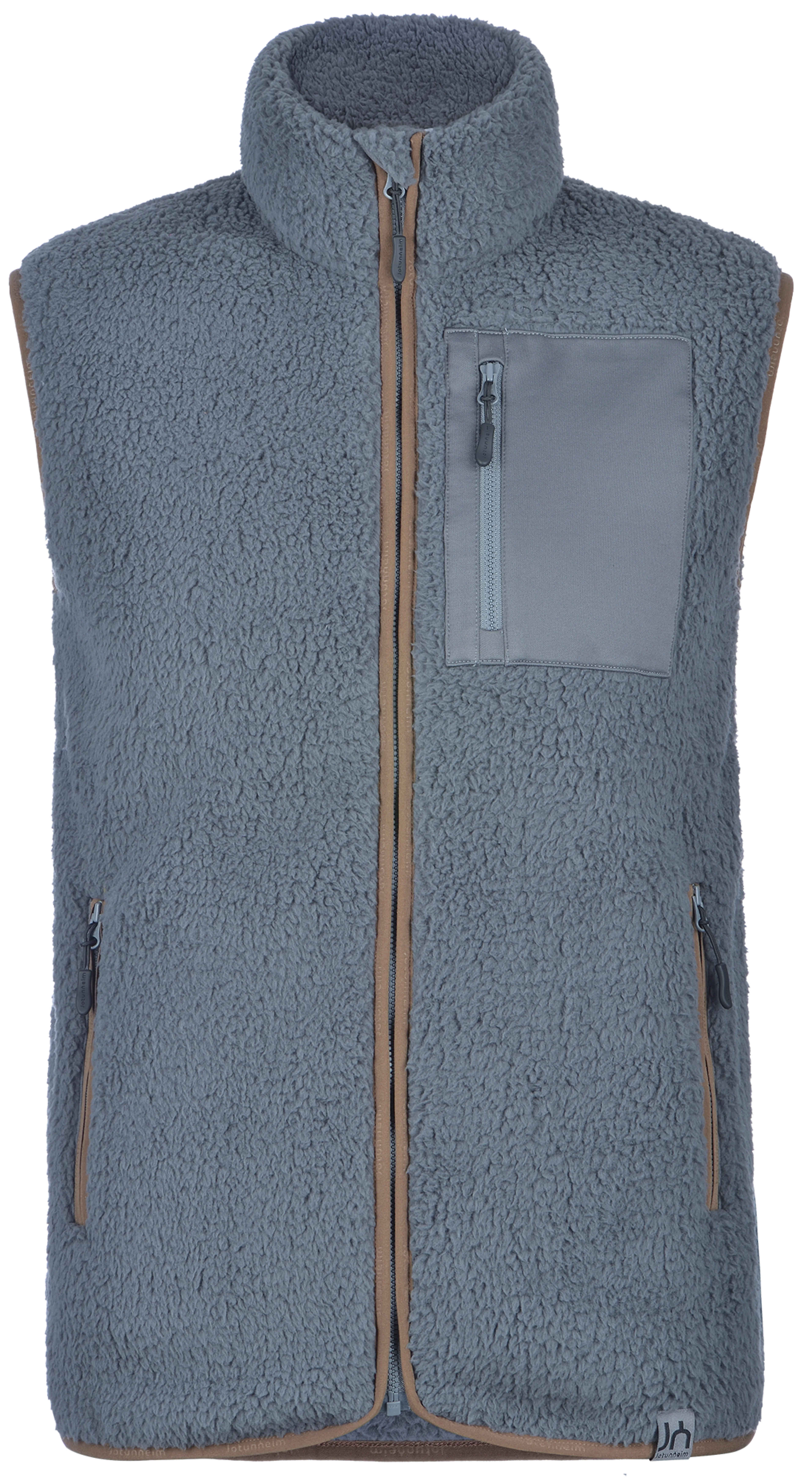 Bessheim Teddyvest Bessheim Teddyvest