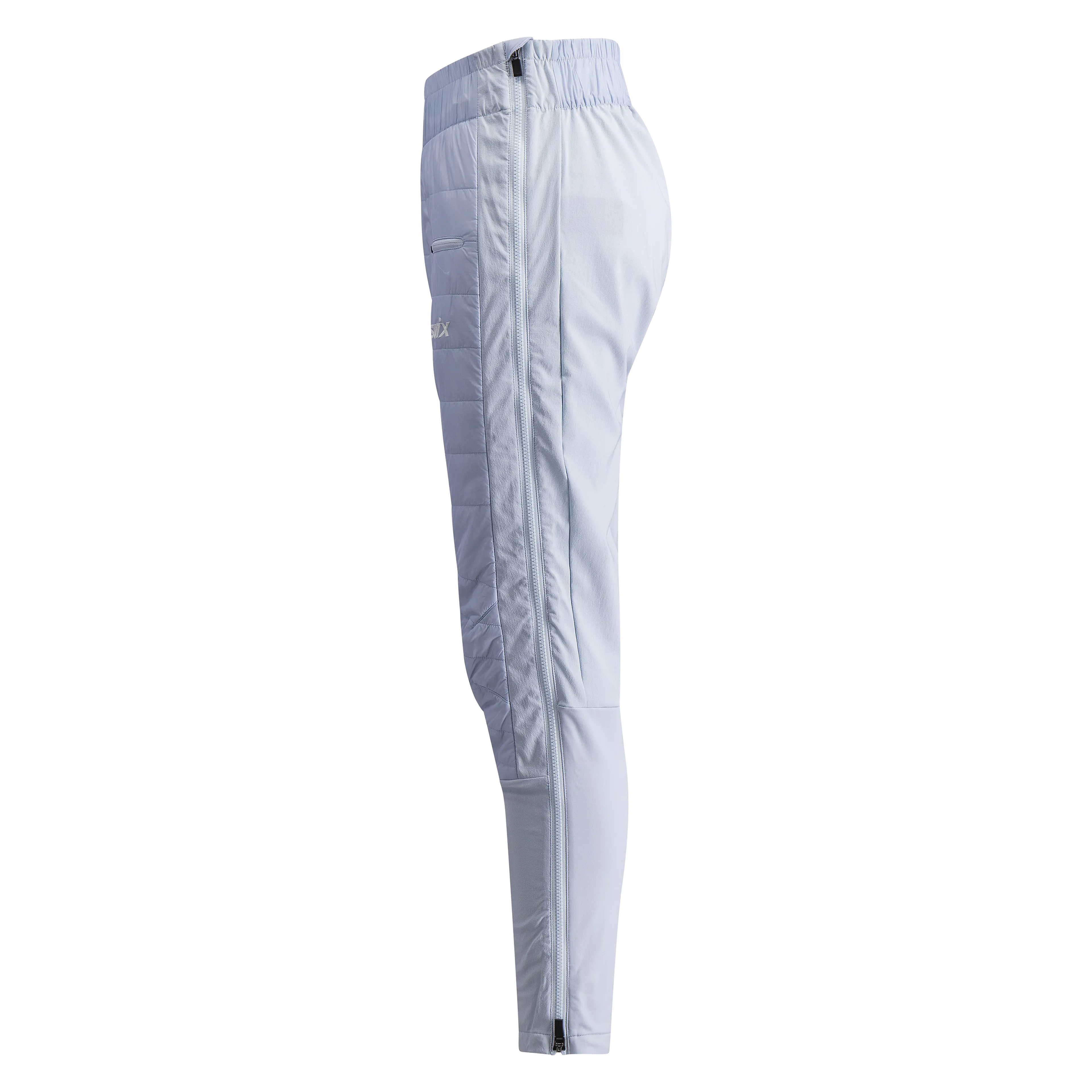 Horizon Pants W
