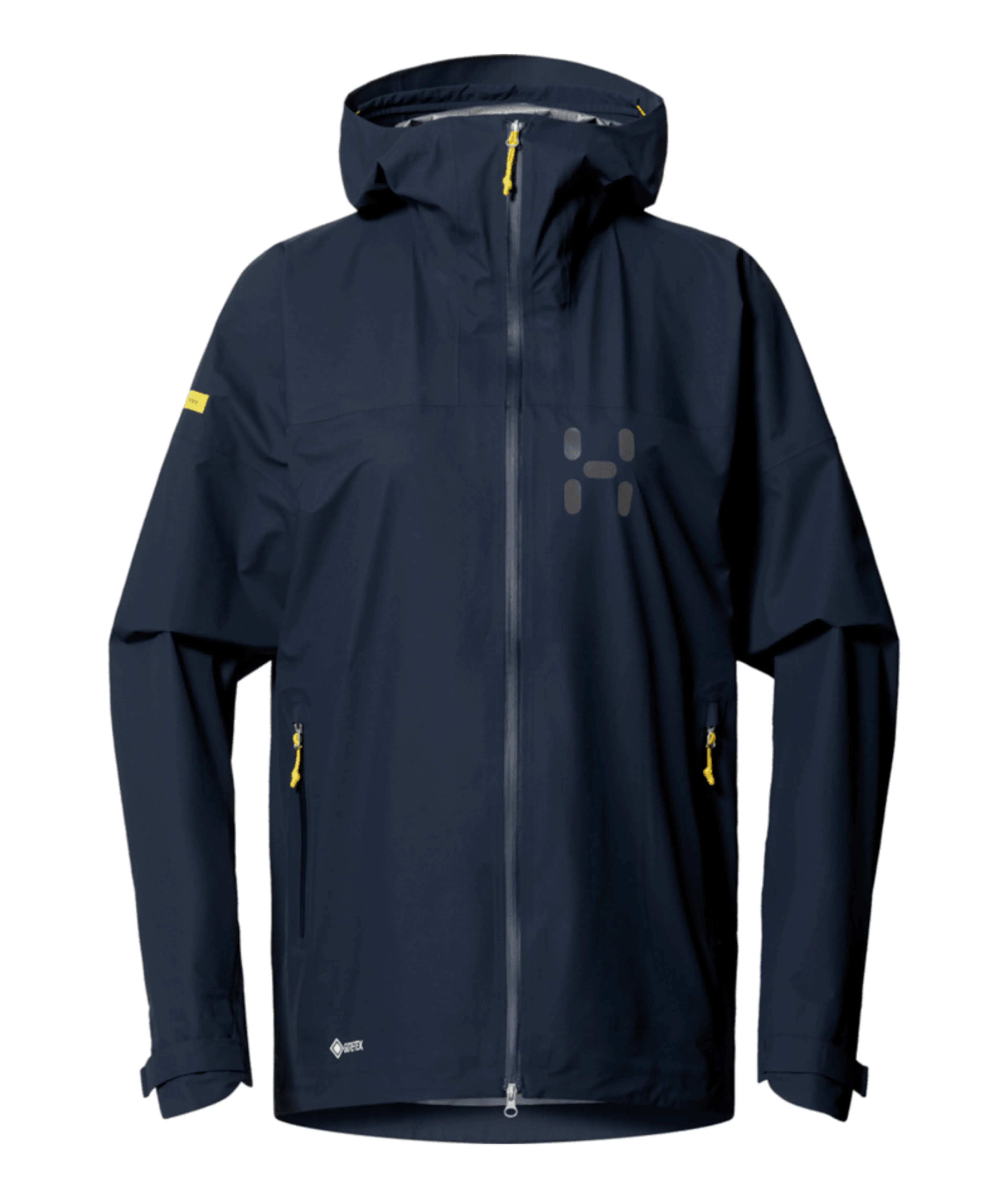 L.I.M Airak GTX Jacket Women