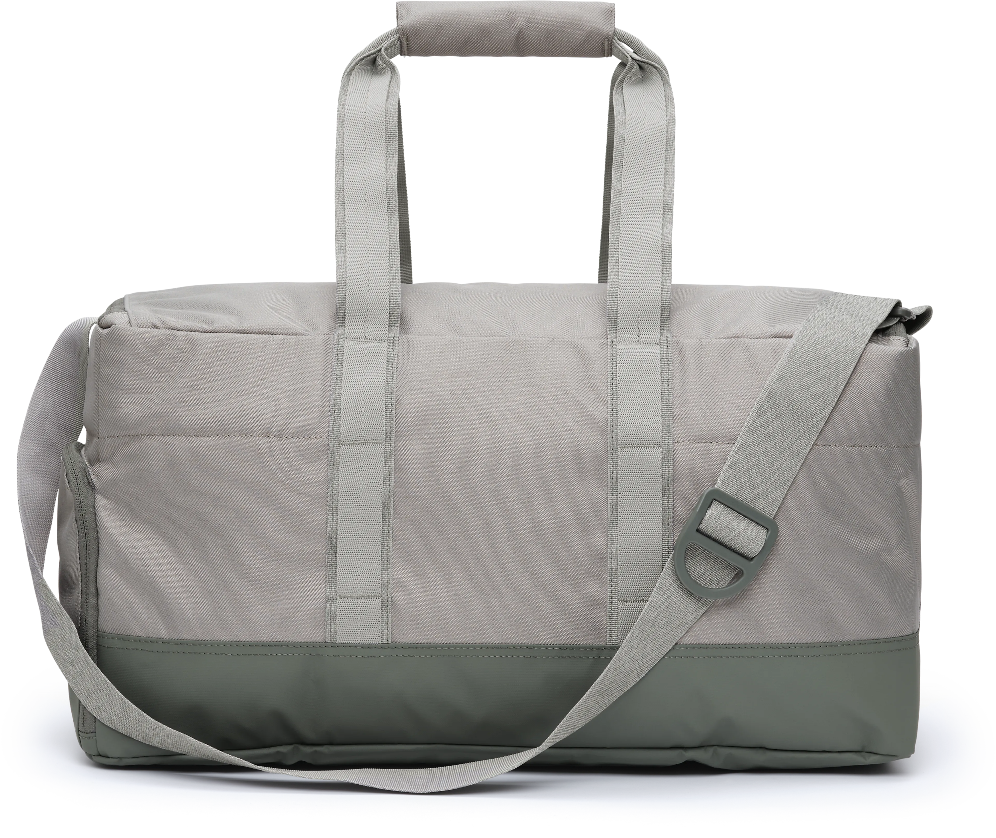 Hauler Gym Bag 30L