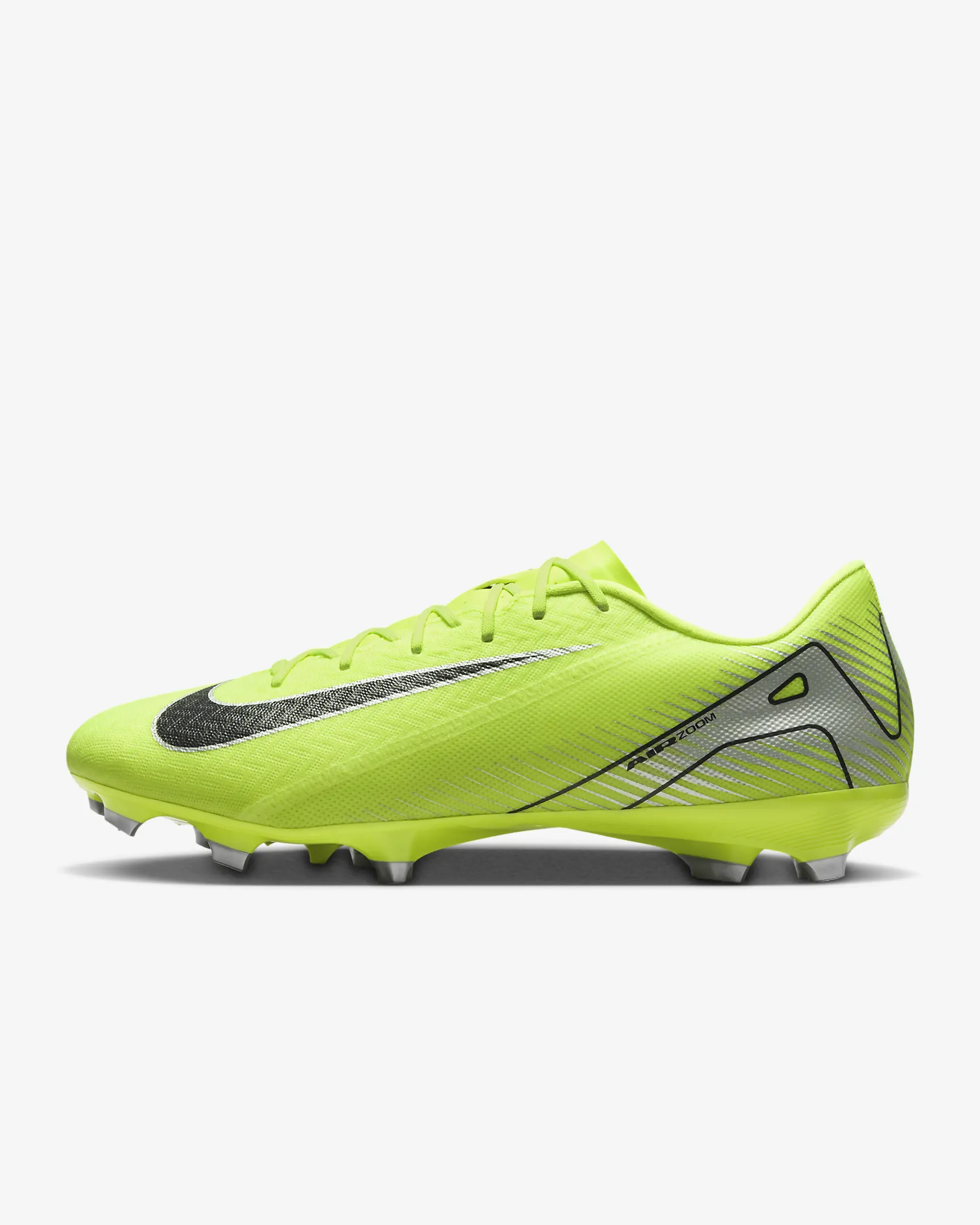 Mercurial Vapor 16 Academy fotballsko kunstgress/gress
