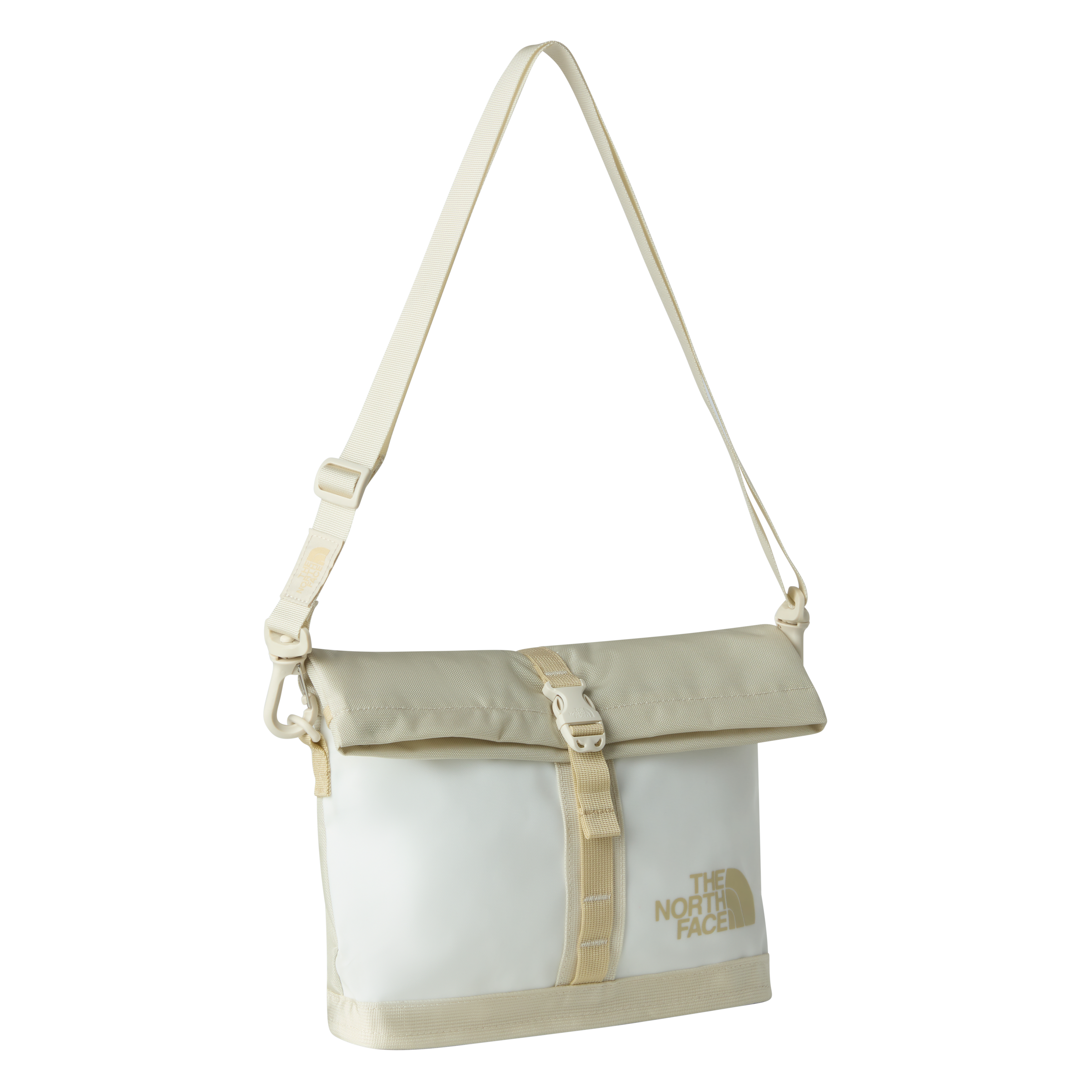 BASE CAMP SHOULDER BAG