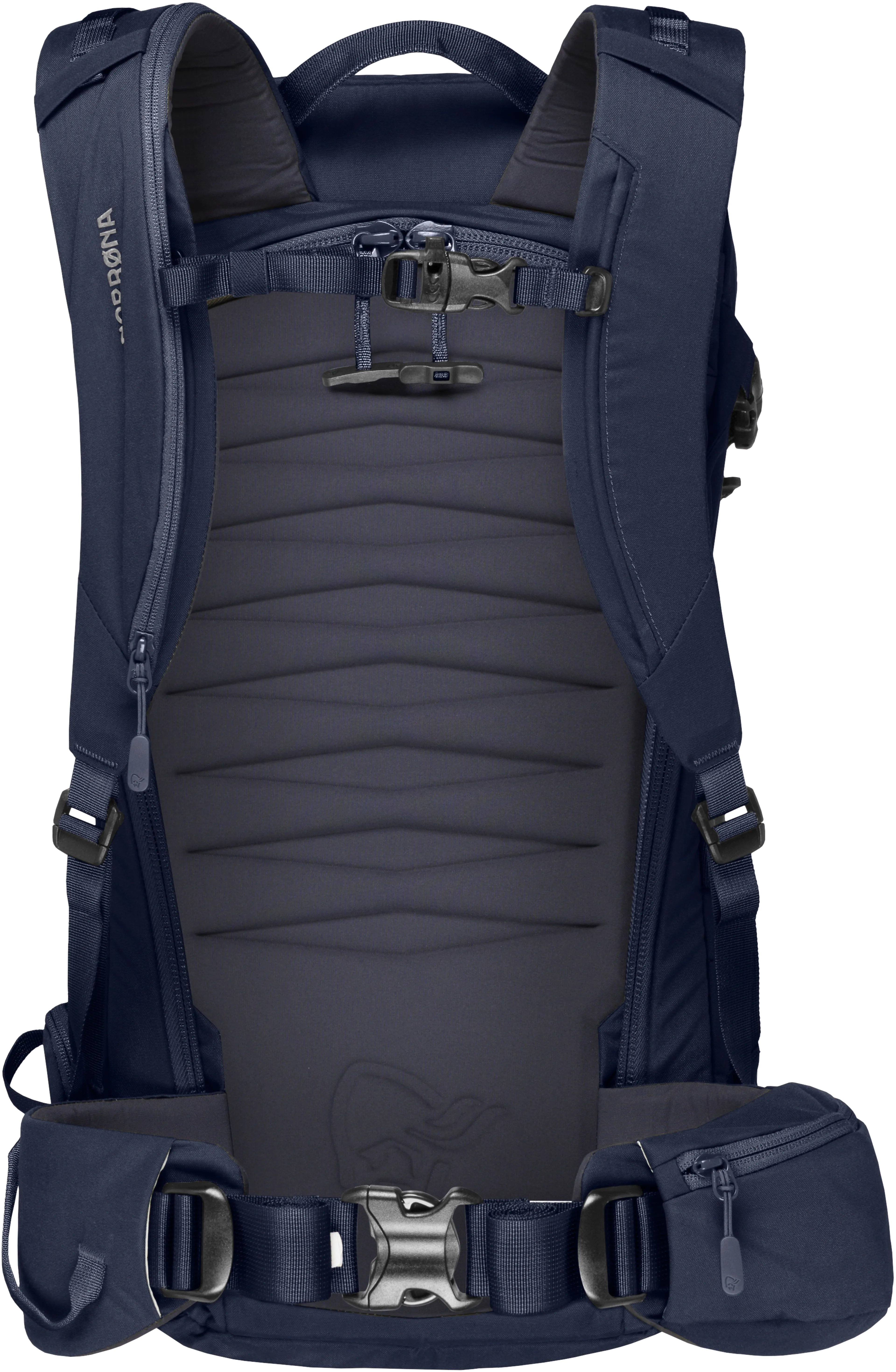 lofoten 30L Pack