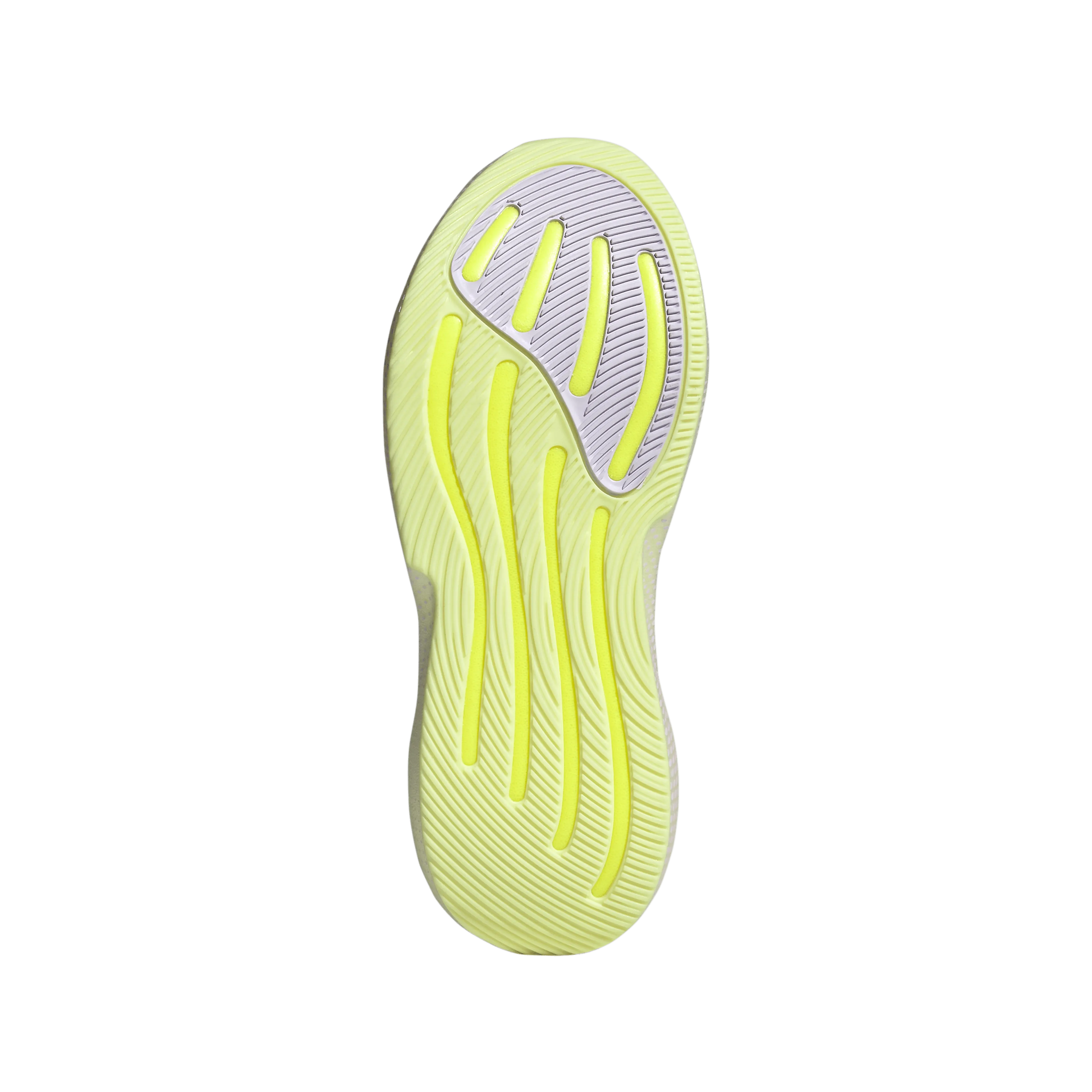 SUPERNOVA GLIDE Løpesko Dame
