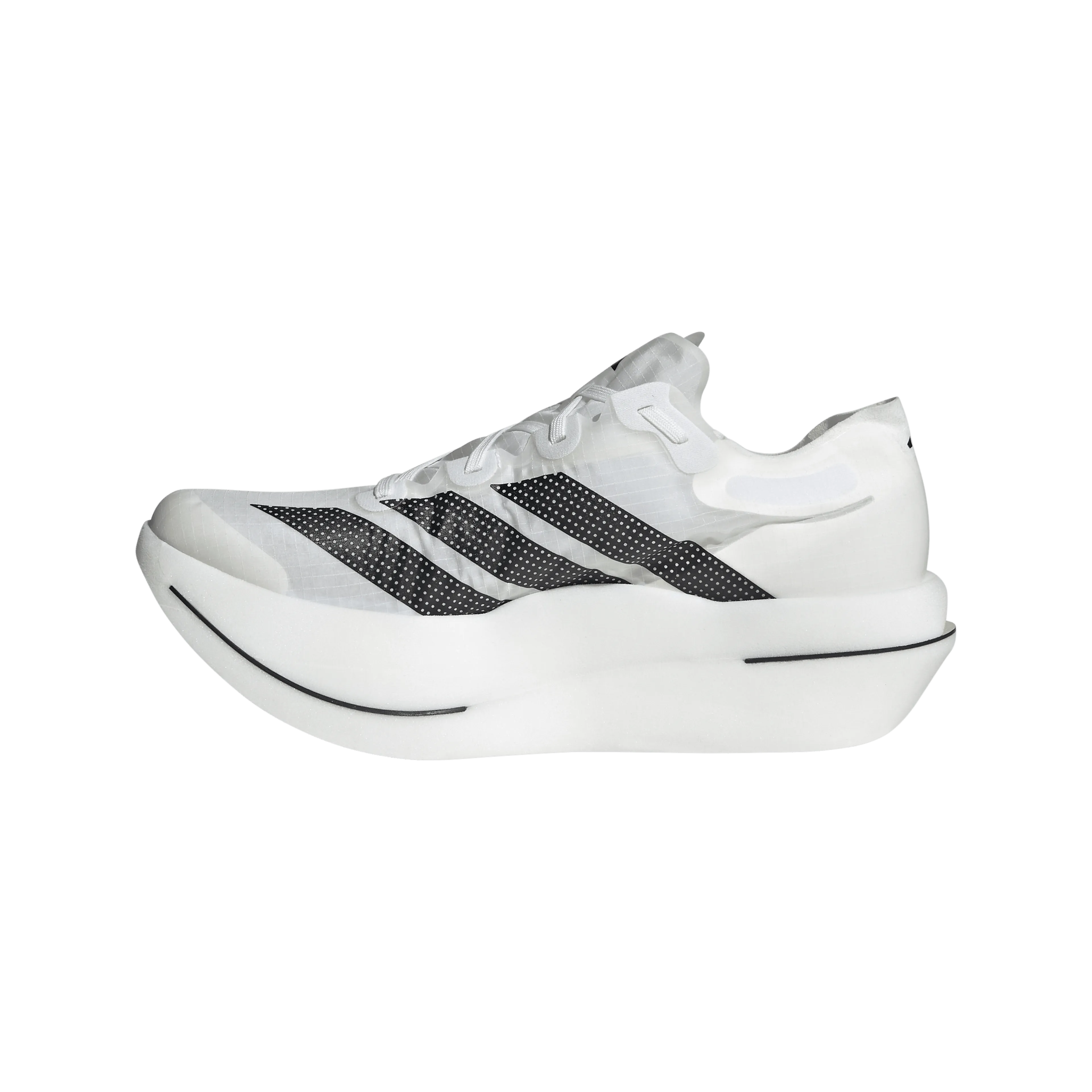 ADIZERO ADIOS PRO EVO 3