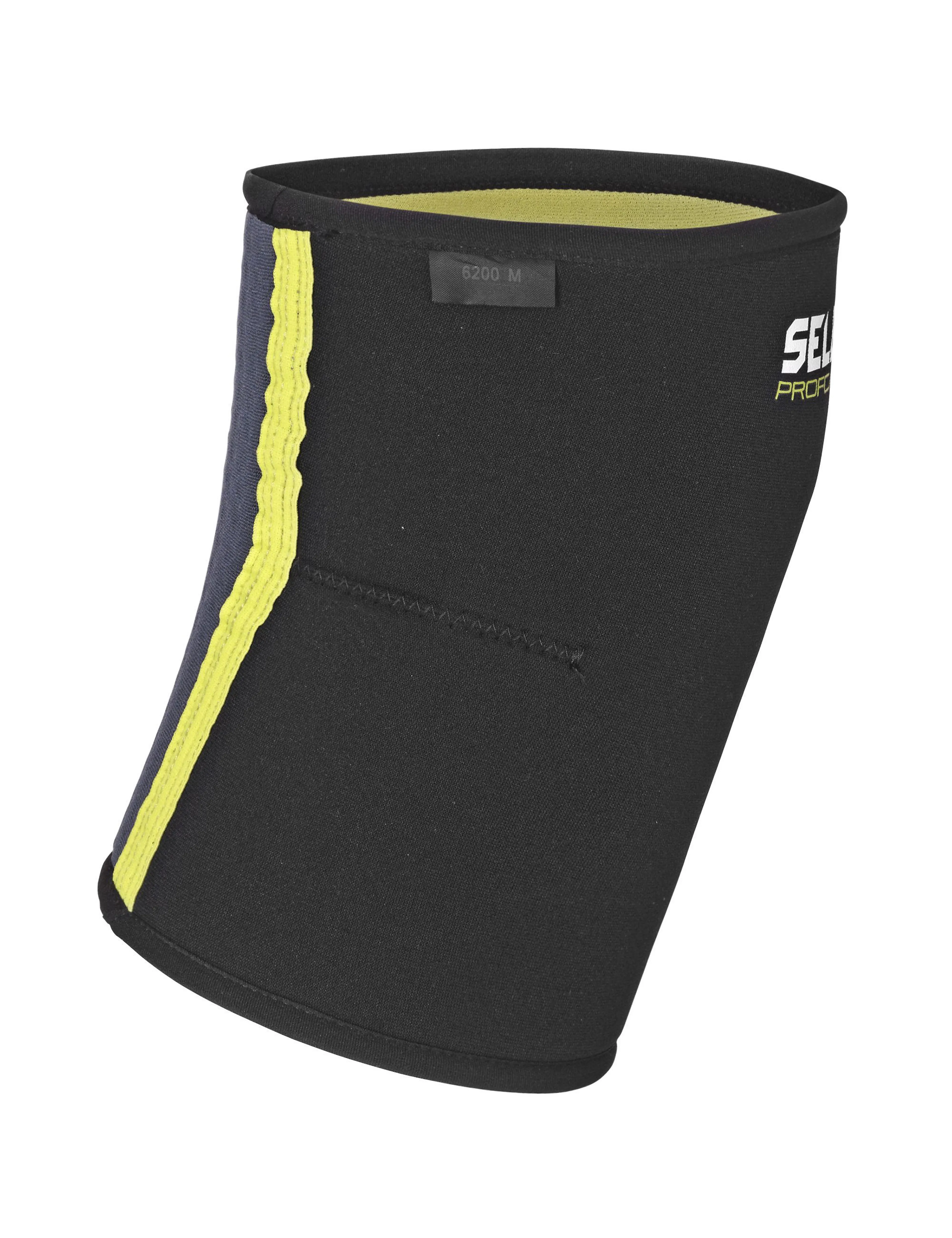 Profcare 6200 knestøtte