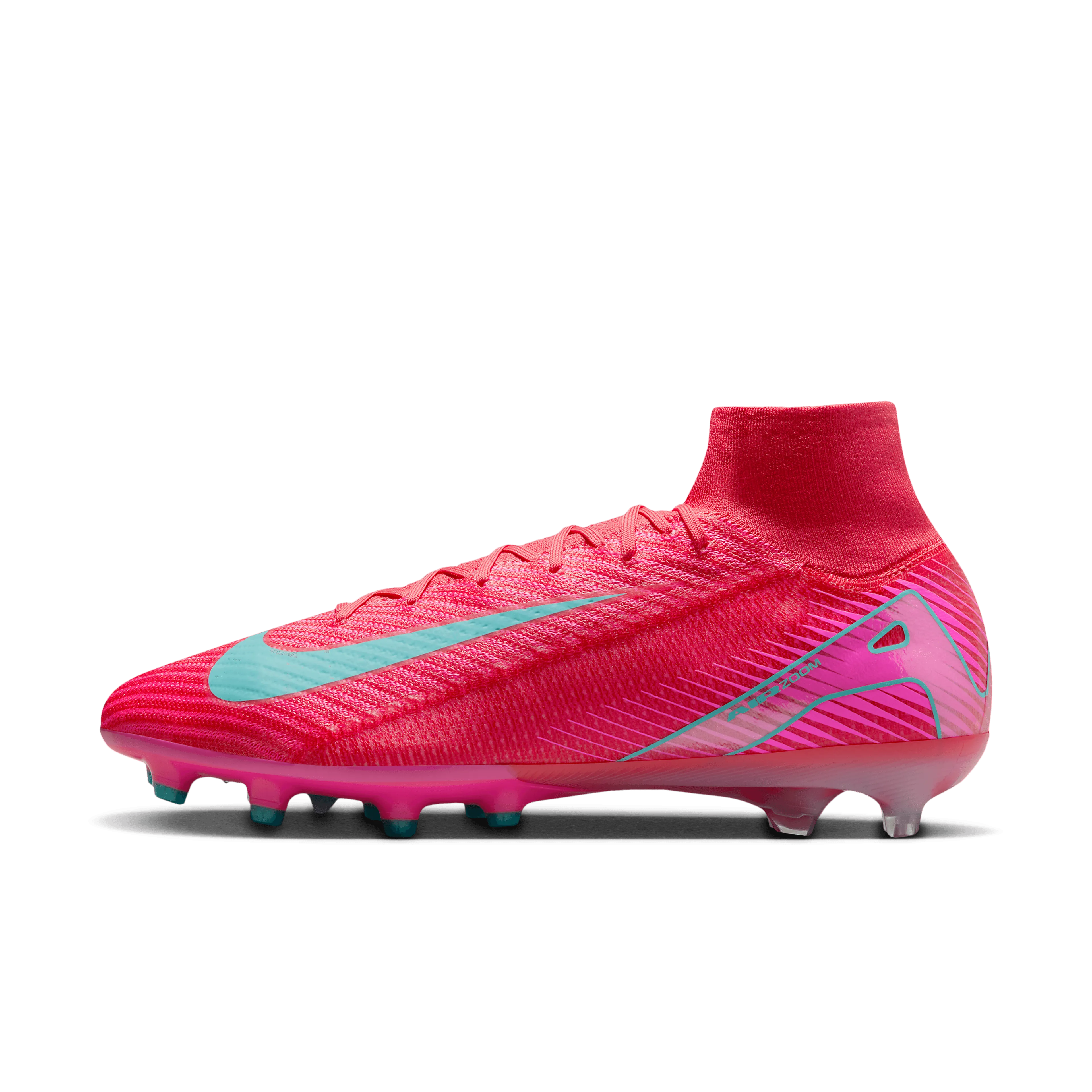 ZM SUPERFLY 10 ELITE AG-PRO