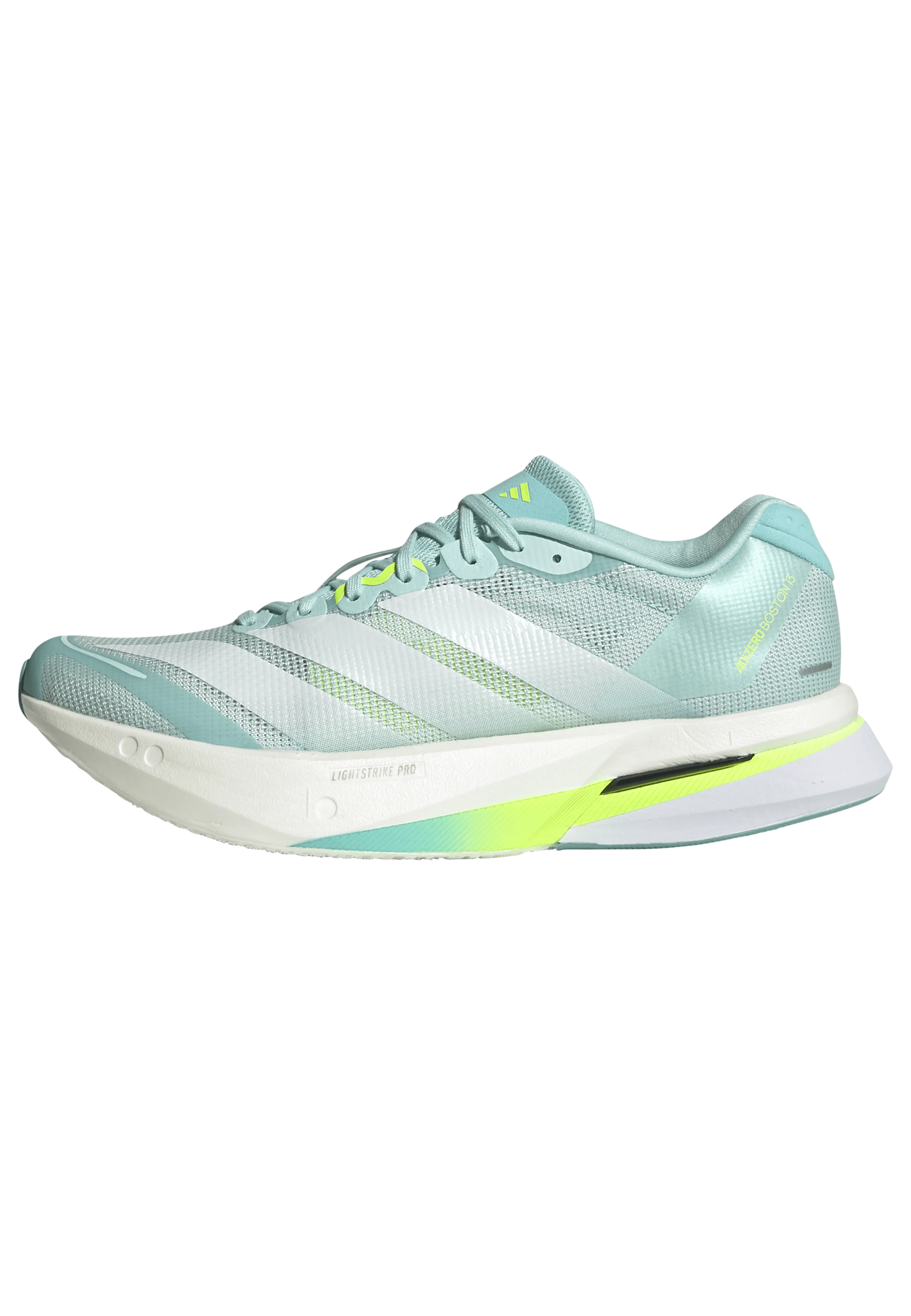 Adizero Boston 13 Løpesko Dame