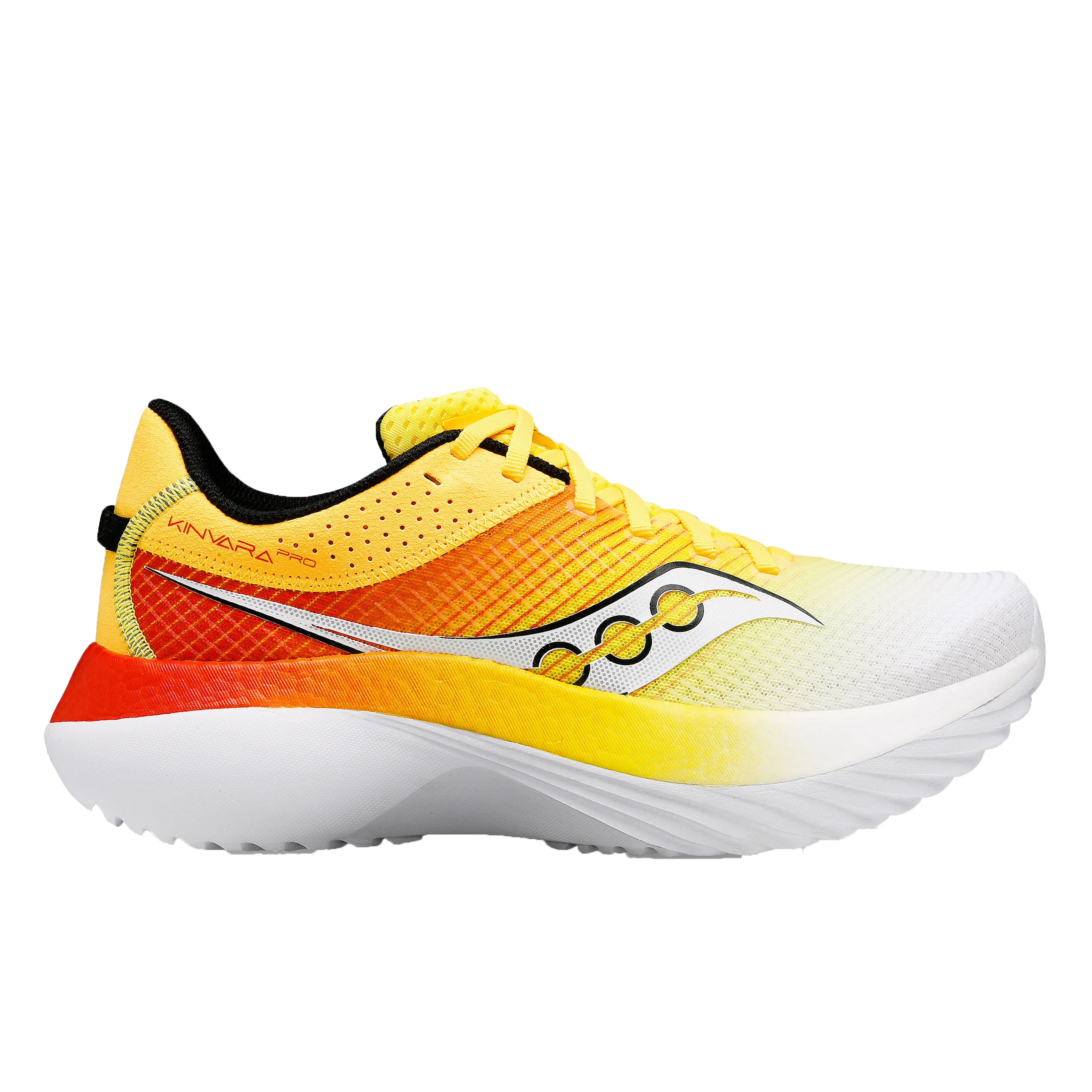 KINVARA PRO
