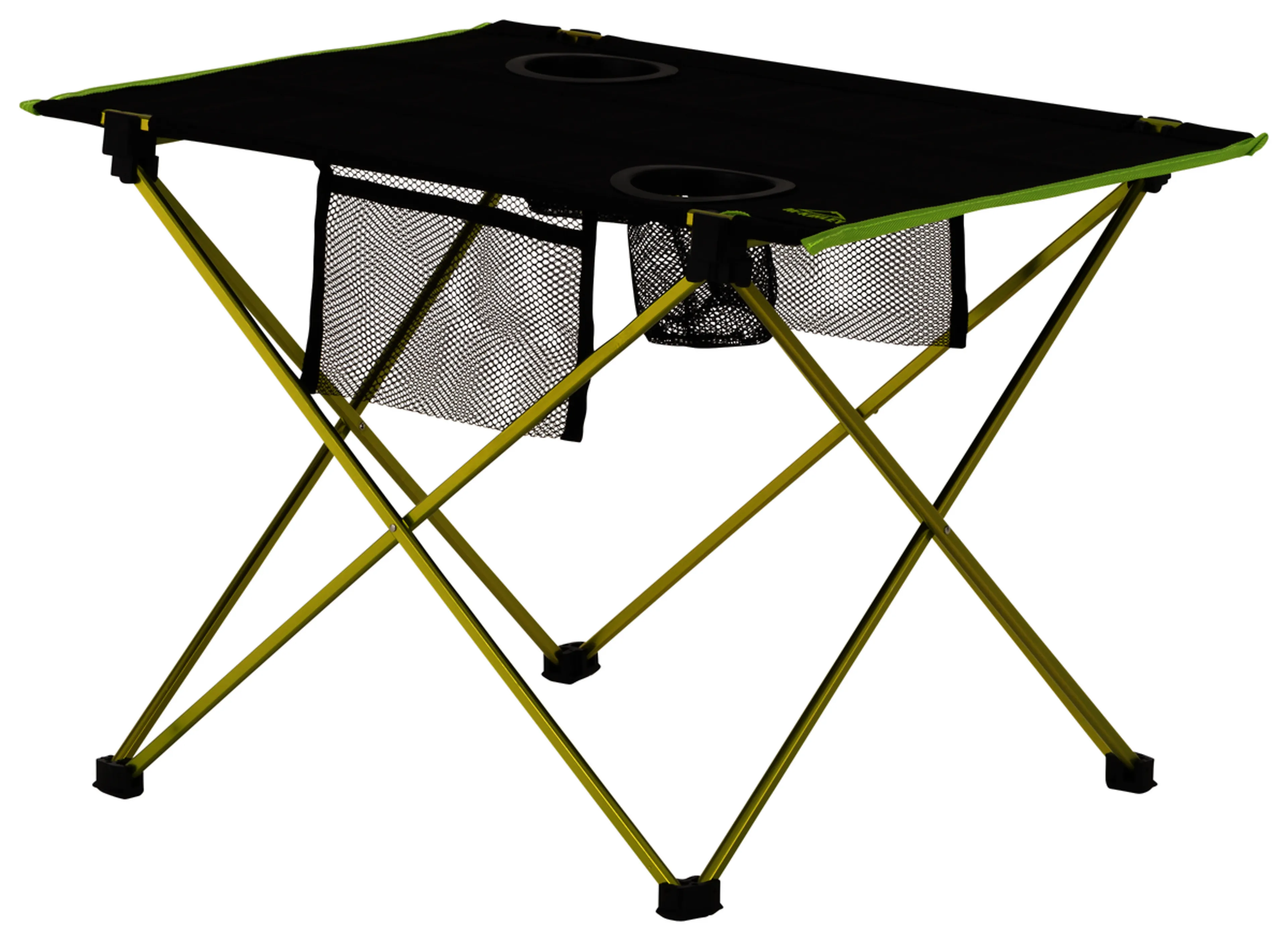 LT TABLE