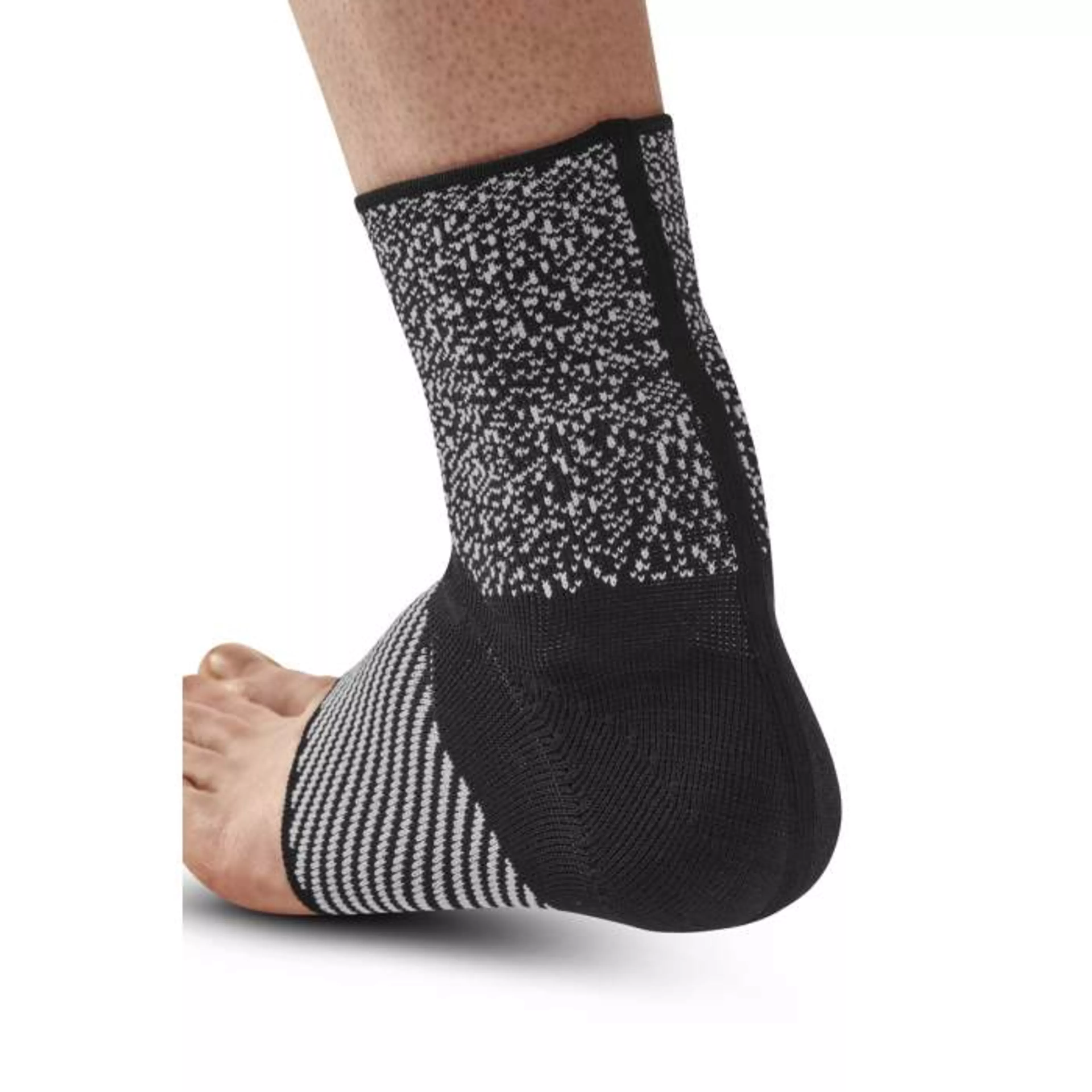 Achilles Sleeve Max Support