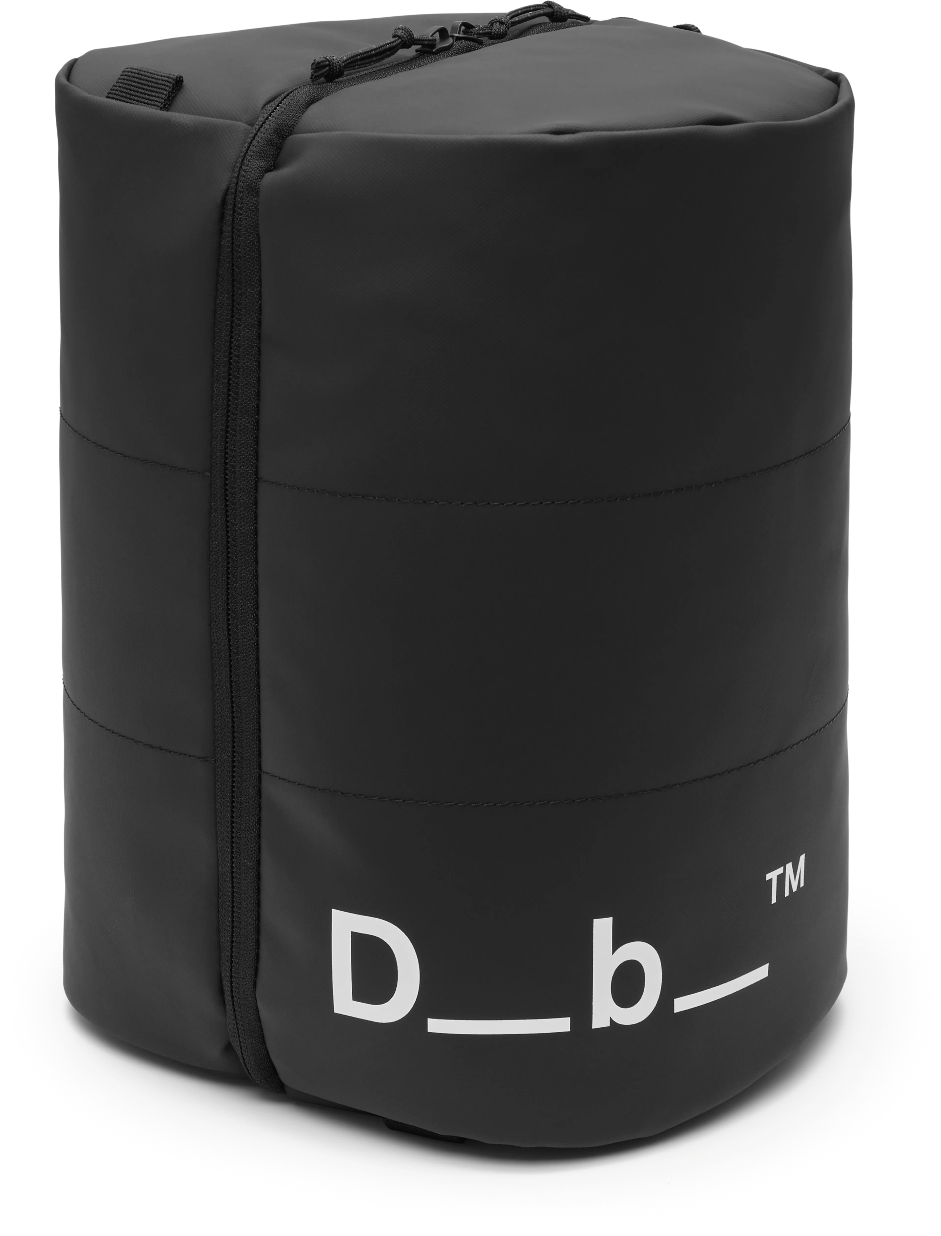 Roamer Split Packing Bag L