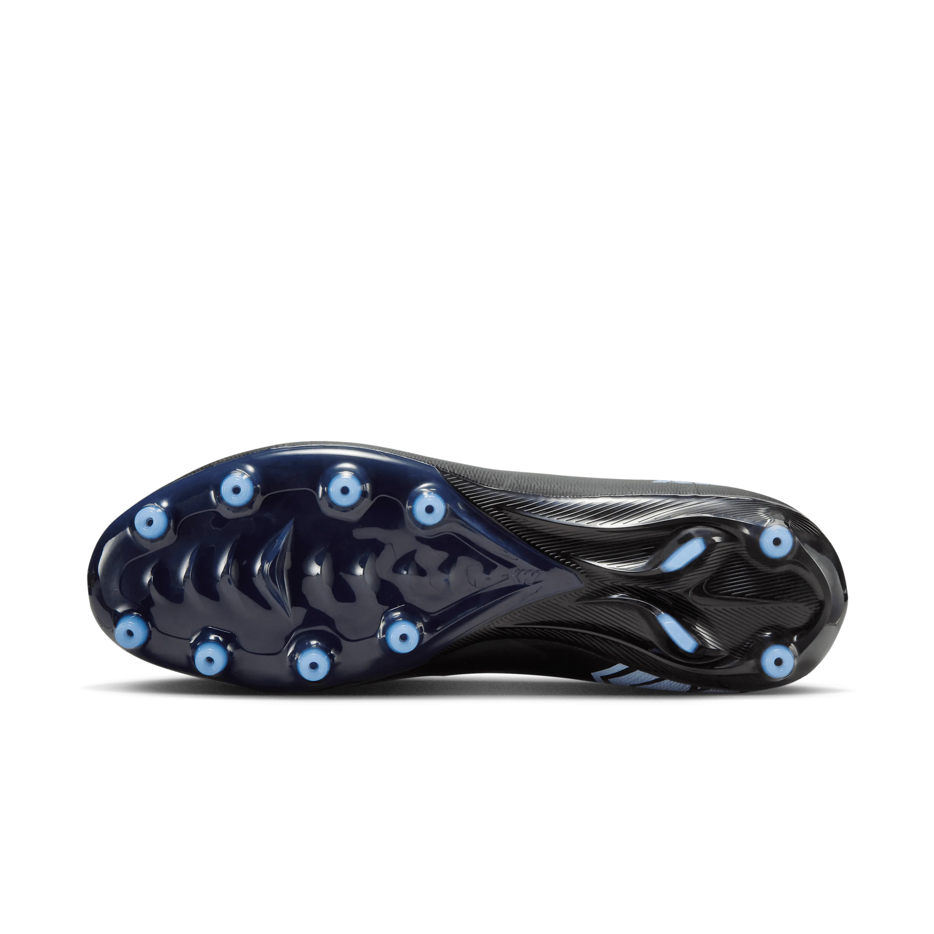 Mercurial Vapor 16 Pro Artificial-Grass Low-Top Fotballsko Kunstgress