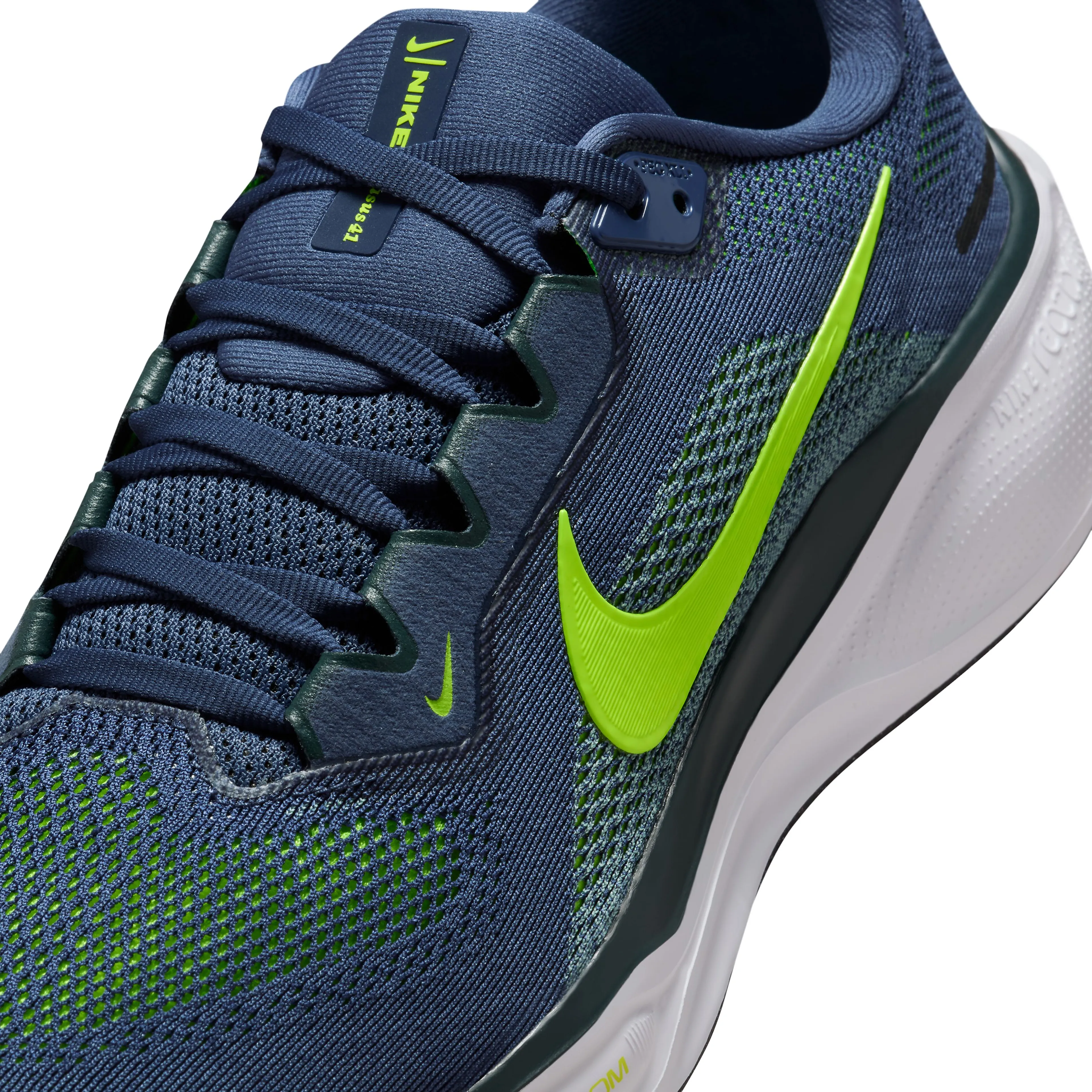 Pegasus 41 Men's Road Running