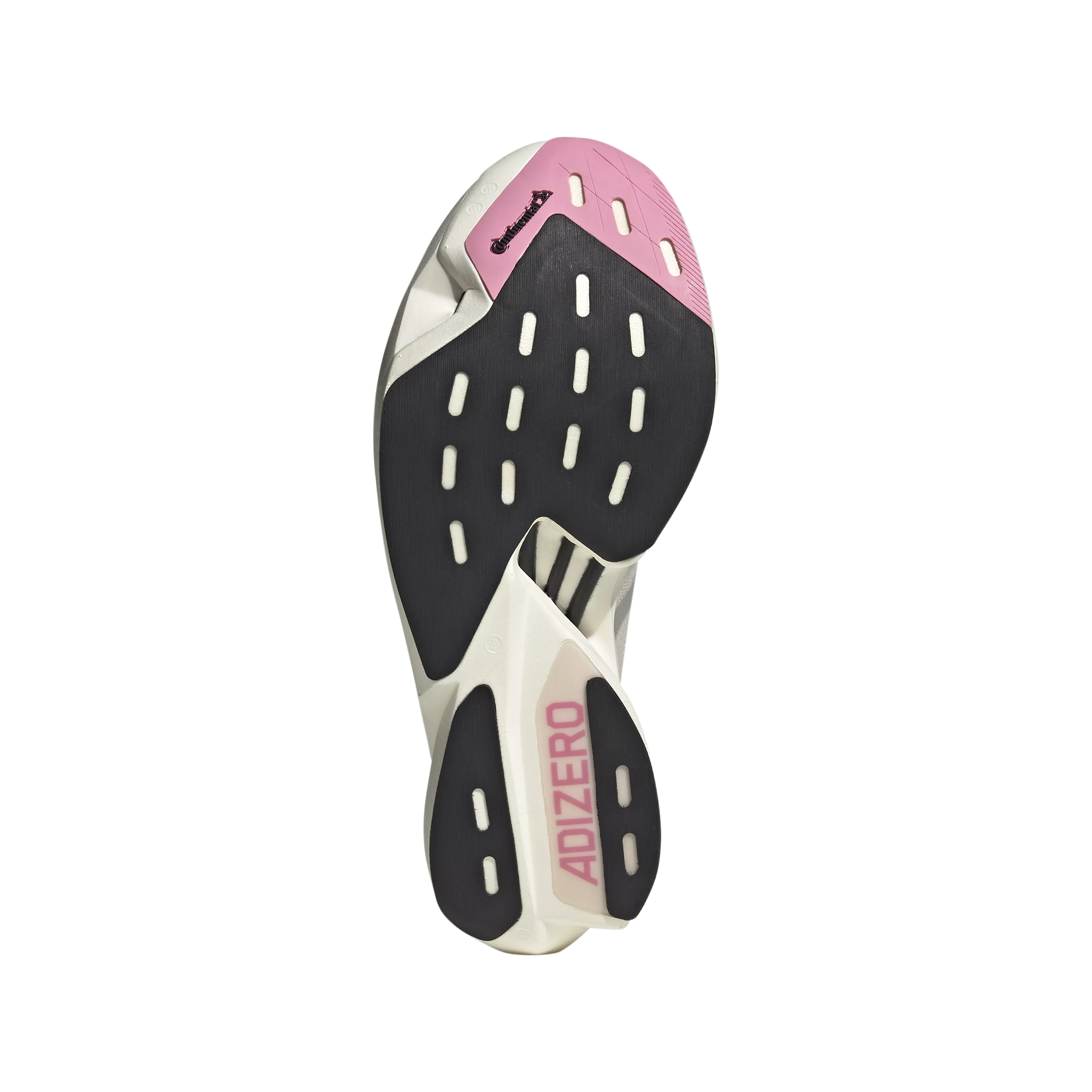 ADIZERO ADIOS PRO 3