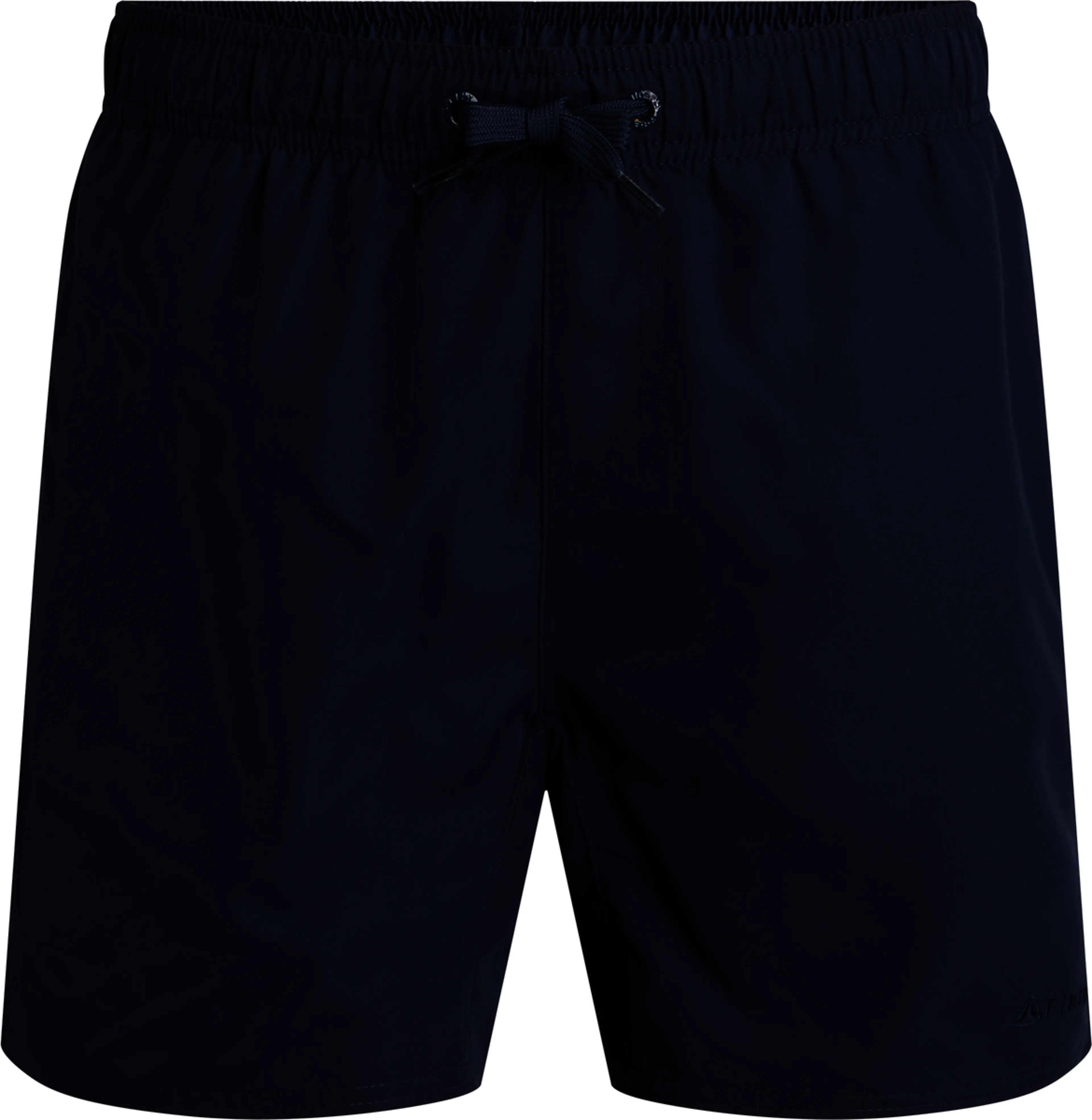 Ken II B badeshorts junior