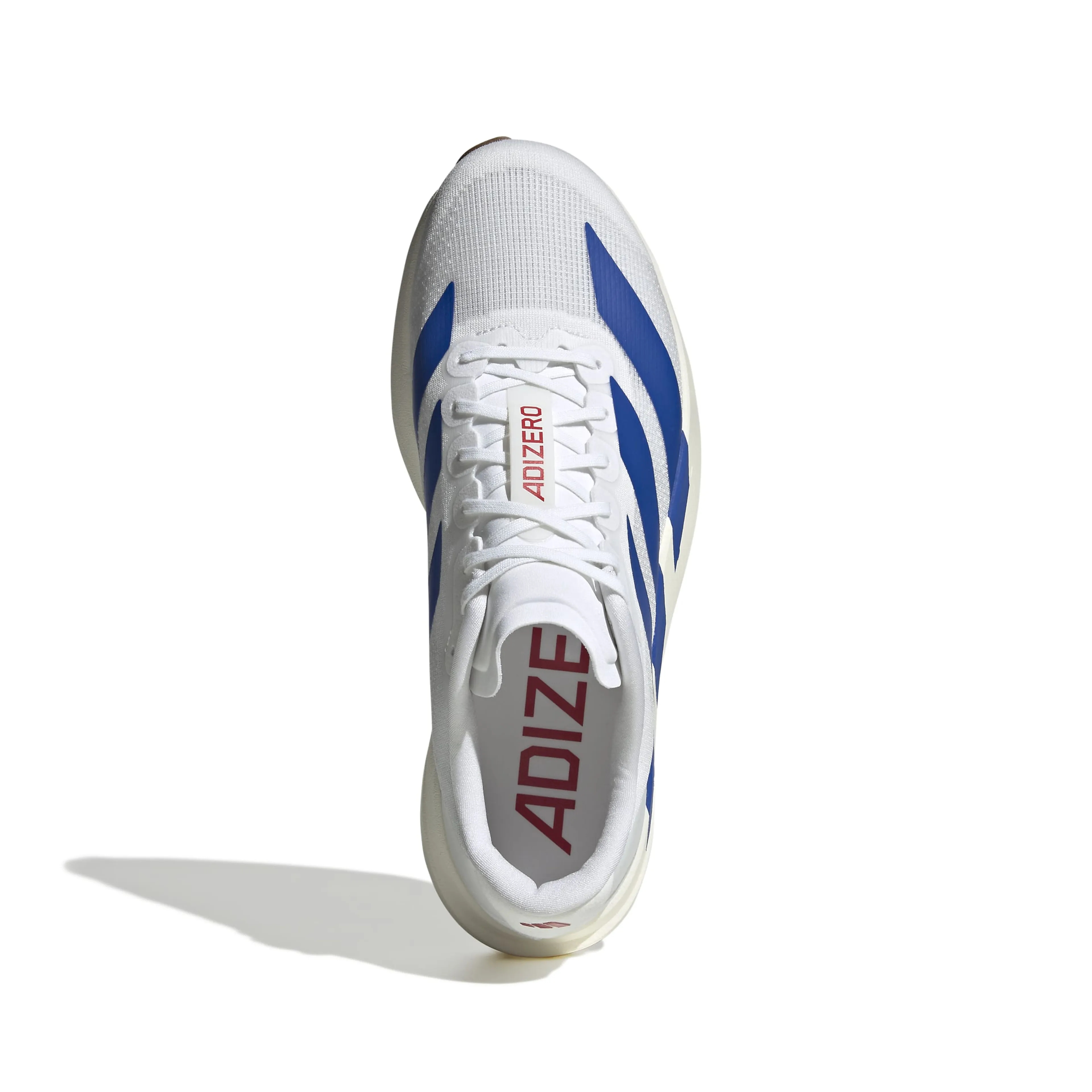 adizero Evo SL