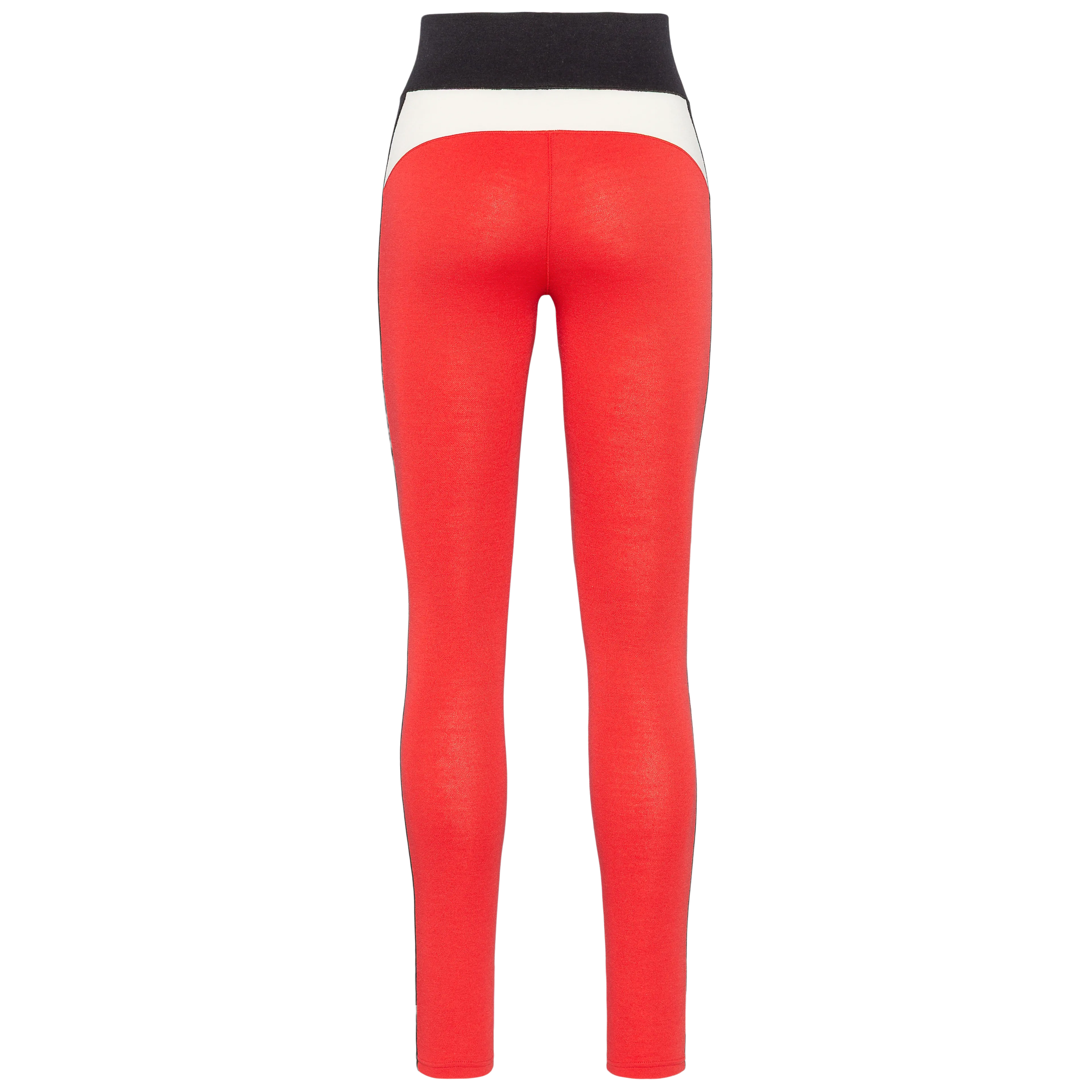Essence Wool Pants