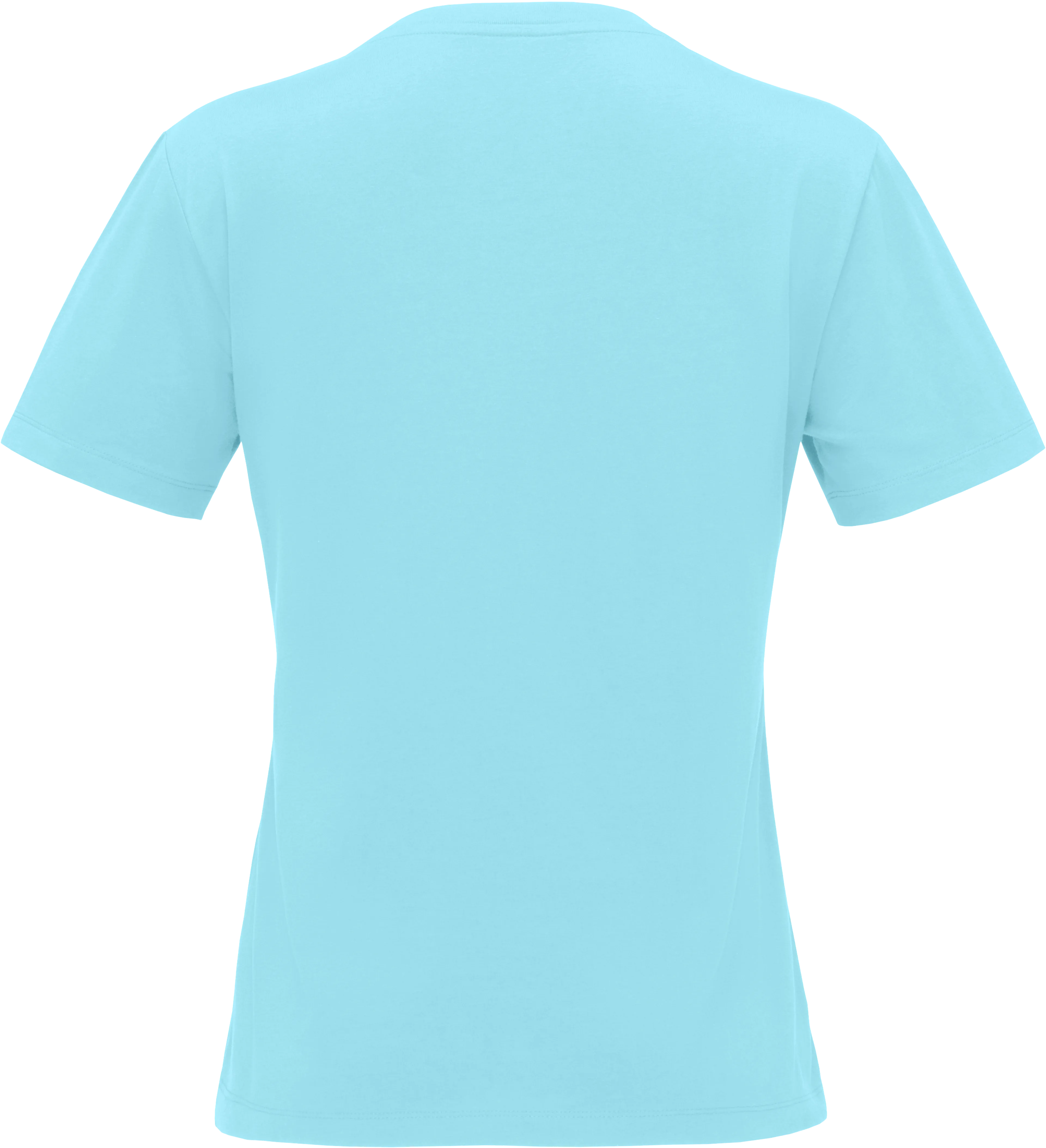 /29 cotton Norrøna viking T-shirt W's