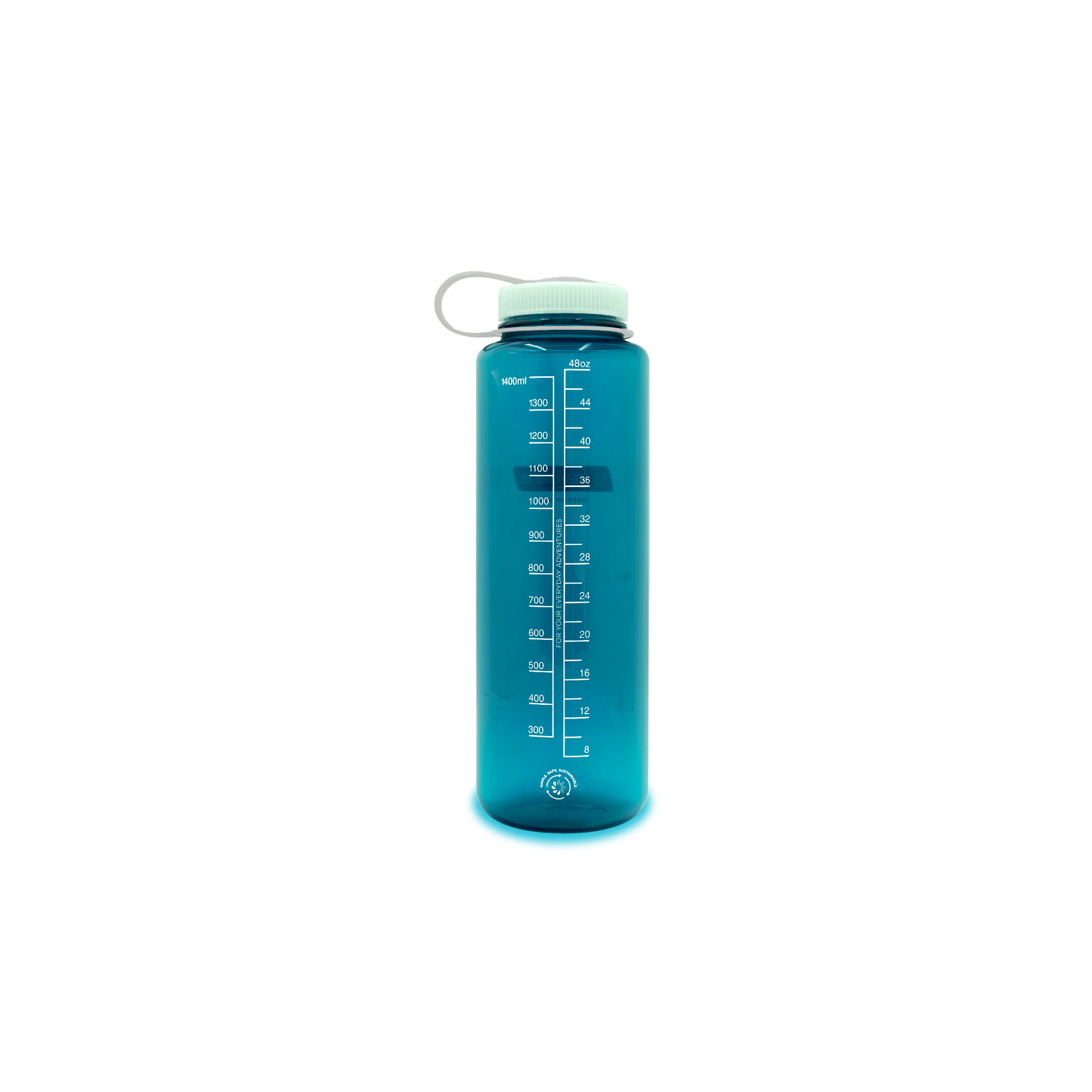 1,5L WIDE MOUTH SUSTAIN