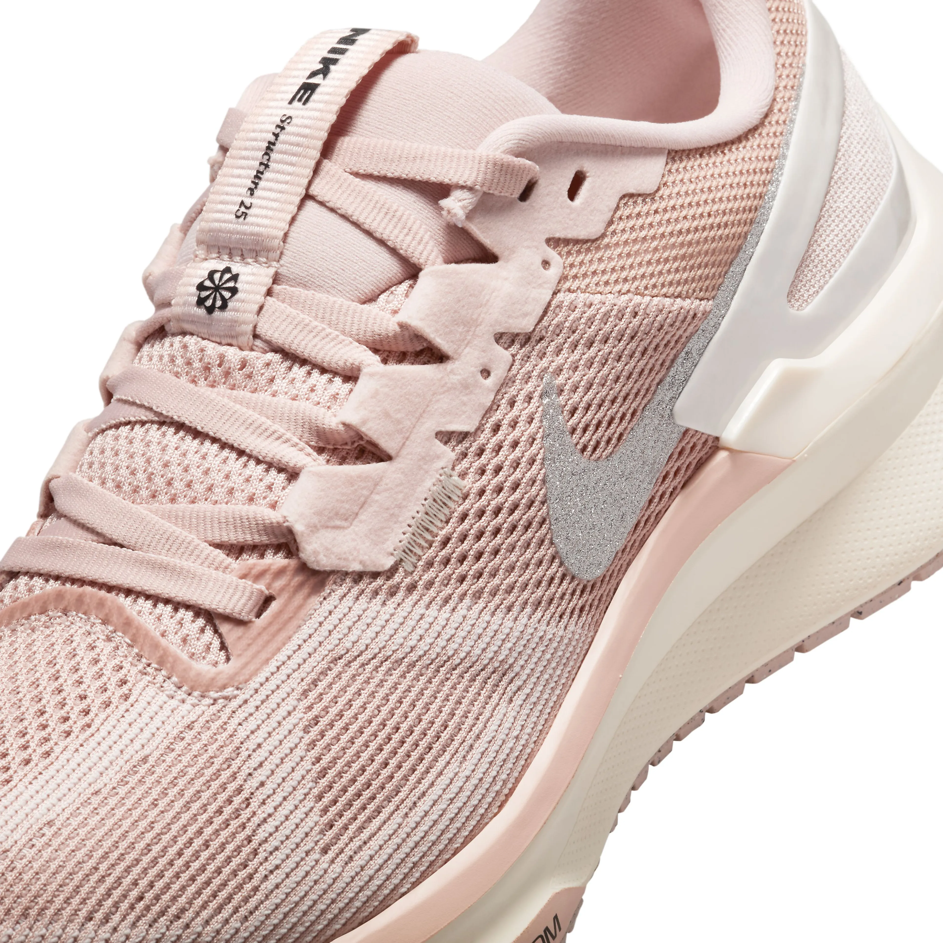W AIR ZOOM STRUCTURE 25 PRM