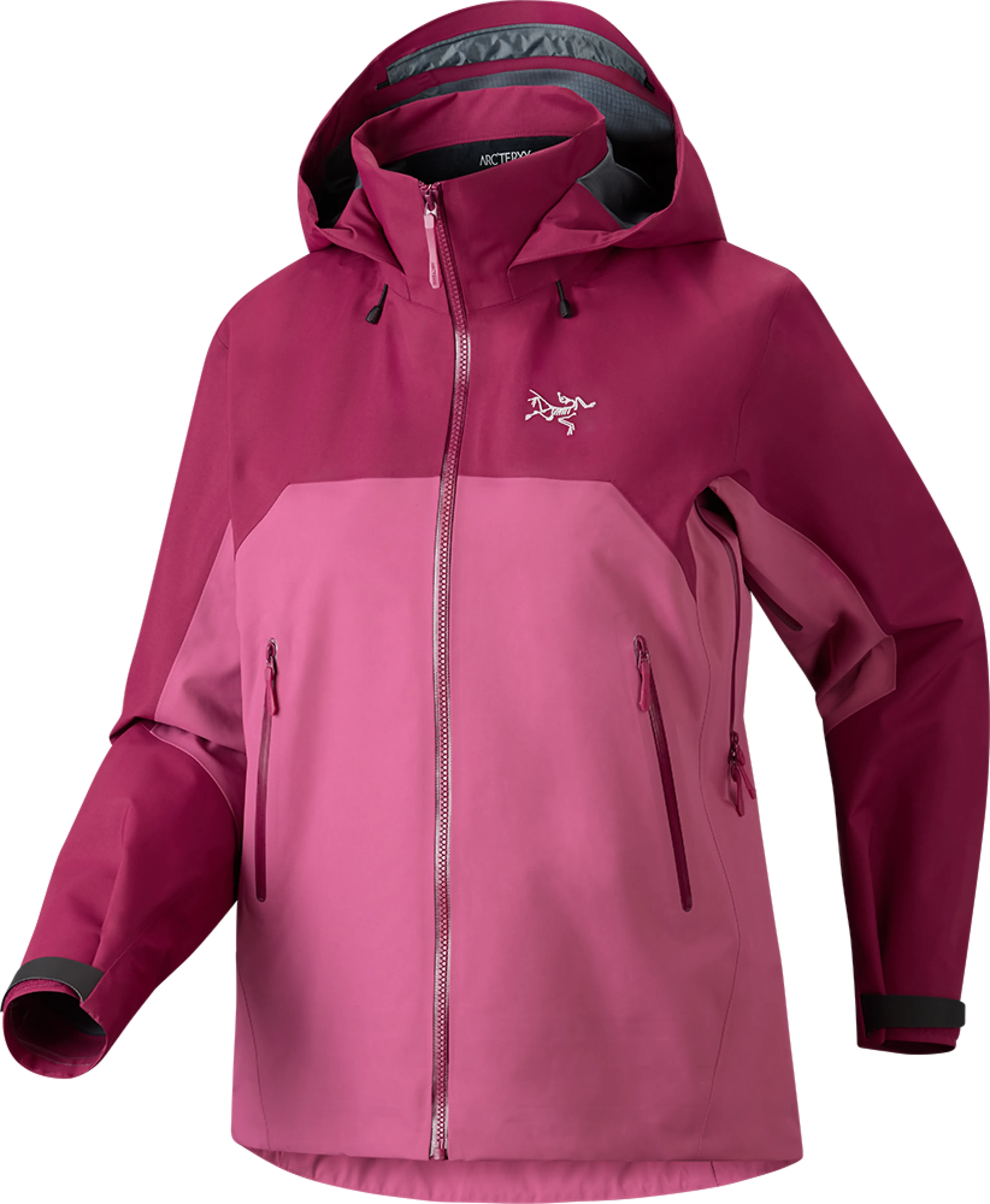 Beta AR Jacket W Beta AR Jacket W