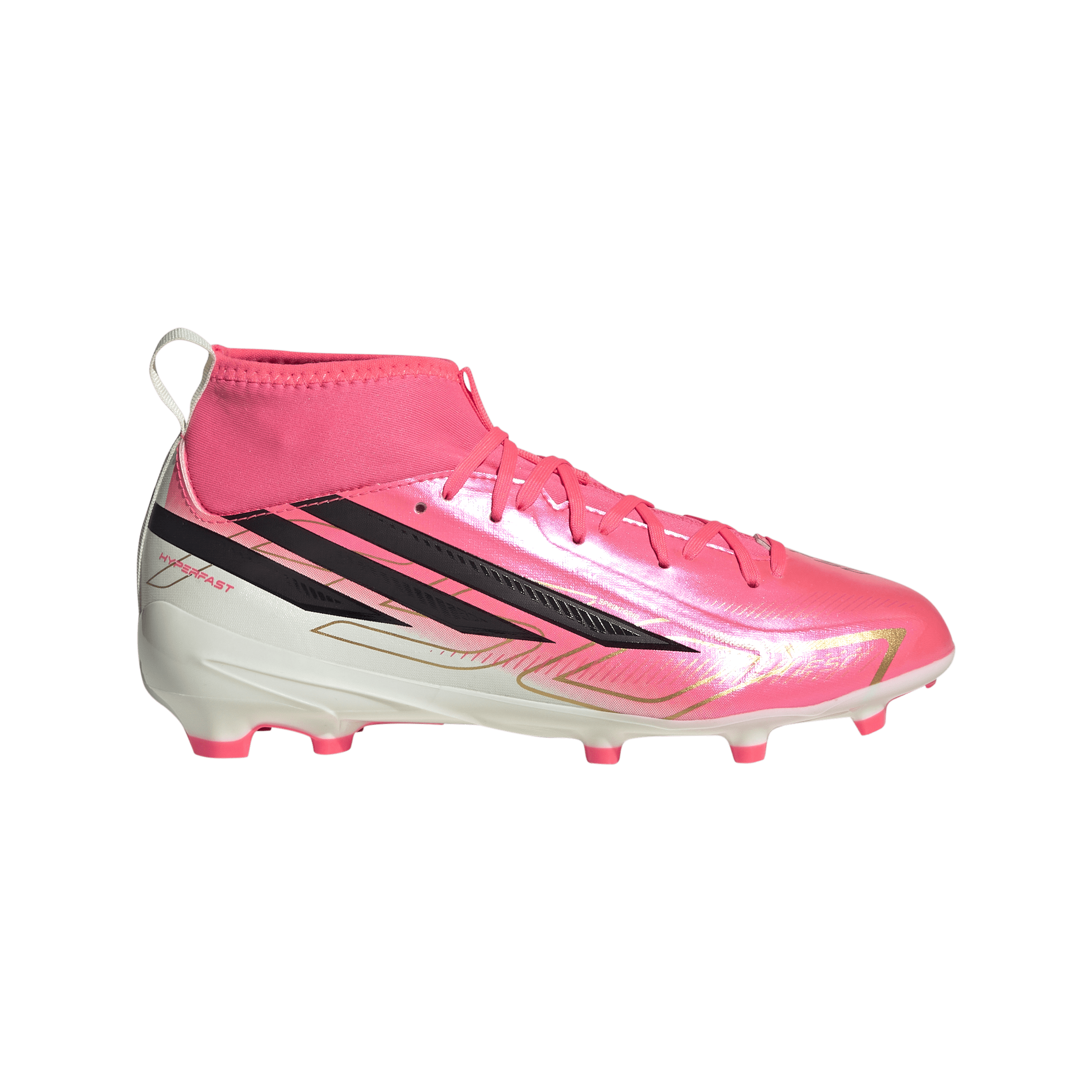 F50 HYPERFAST LEAGUE MID FG J