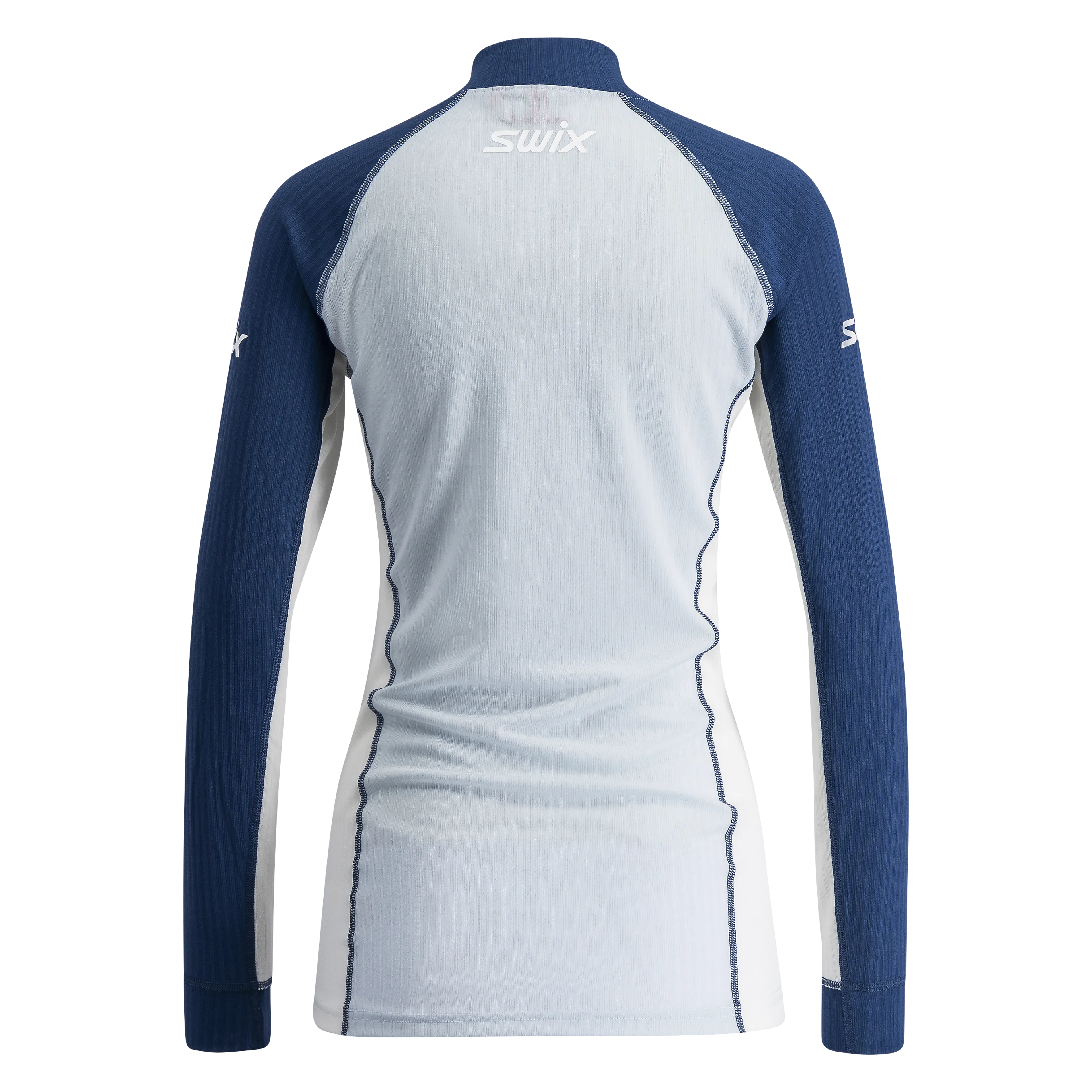 RaceX Classic Half Zip W