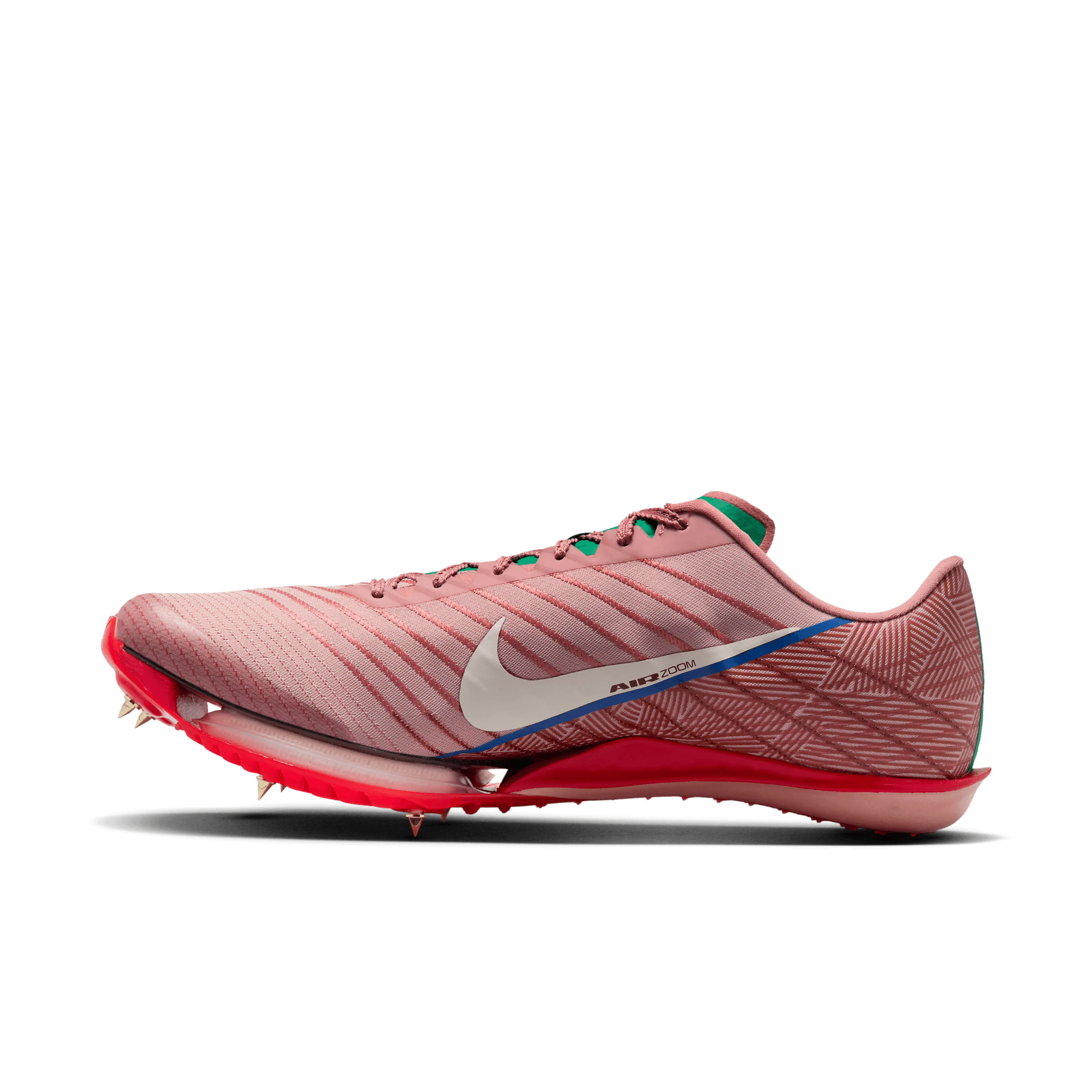 AIR ZOOM MAXFLY 2