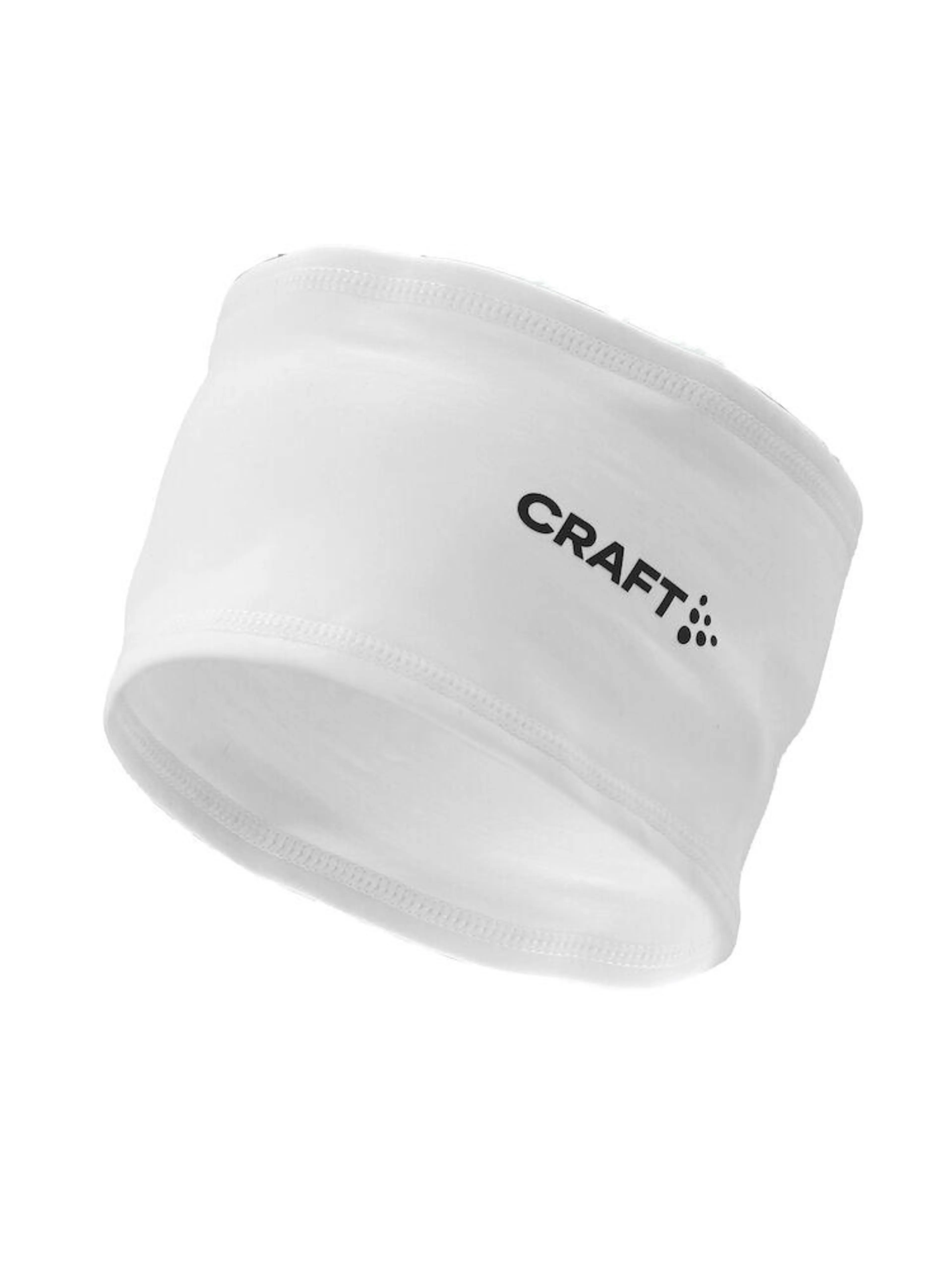 NOR Zone Headband NOR Zone Headband