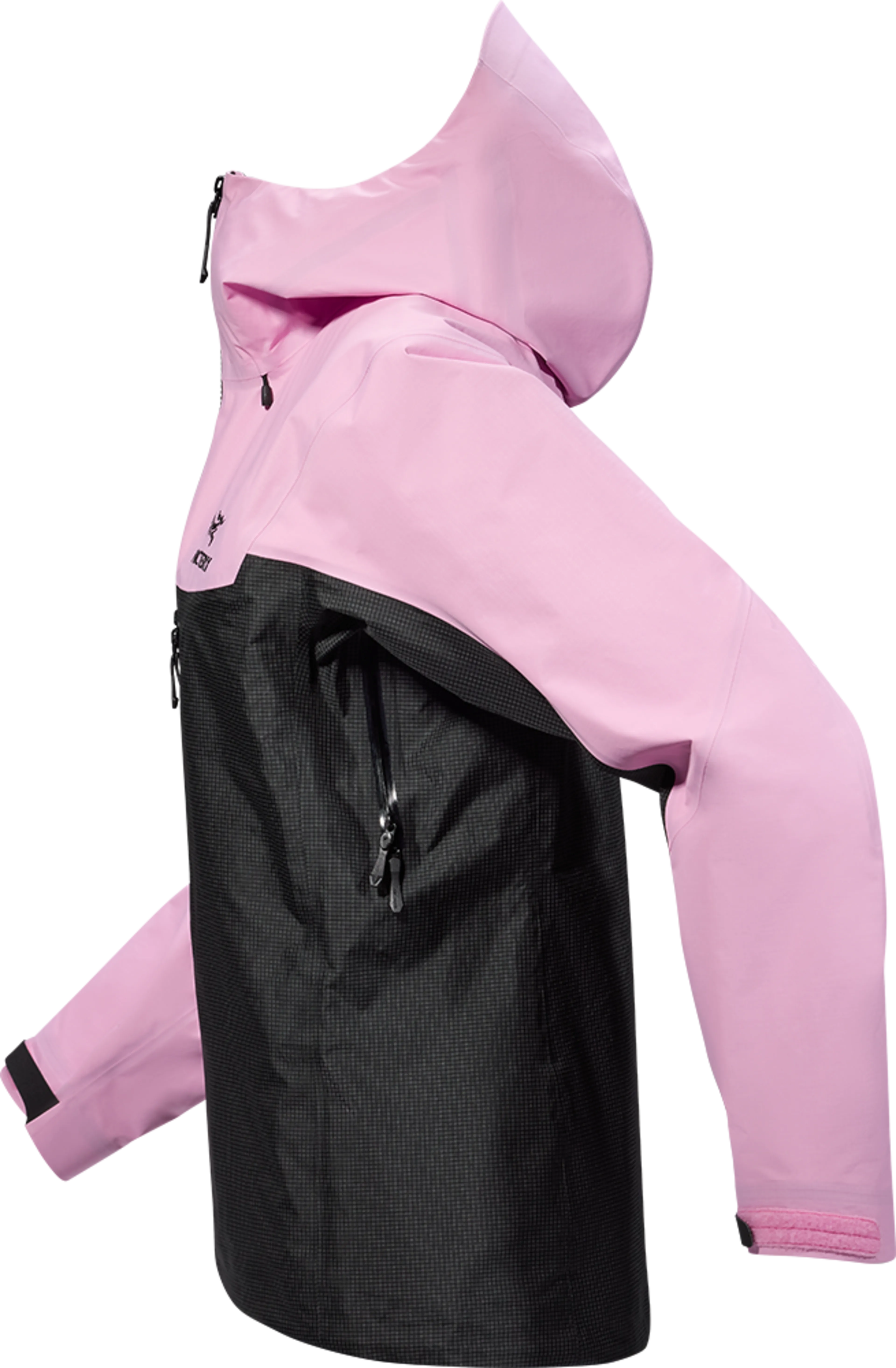 Alpha Jacket W