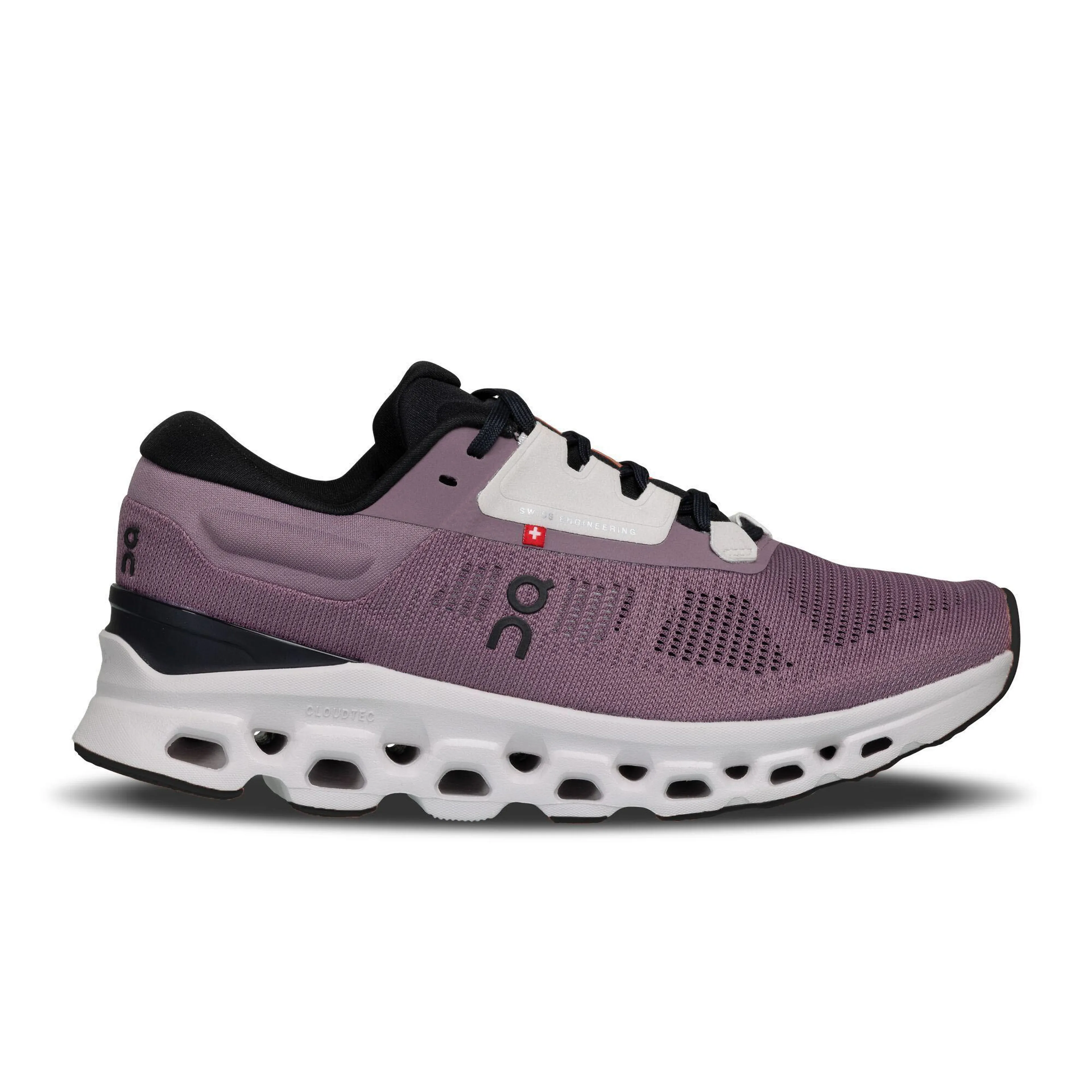 Cloudstratus 3 W
