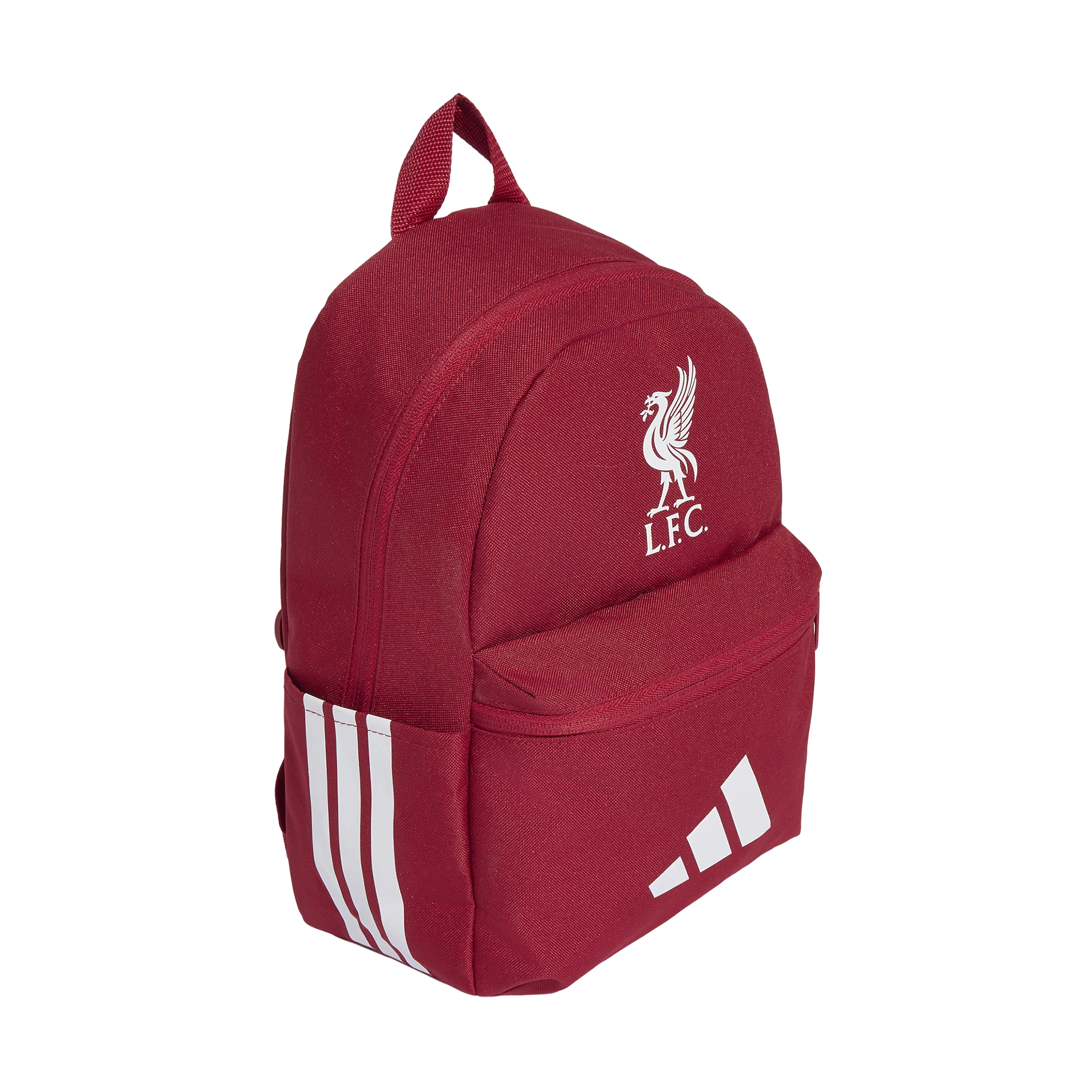LIVERPOOL FC KIDS BACKPACK