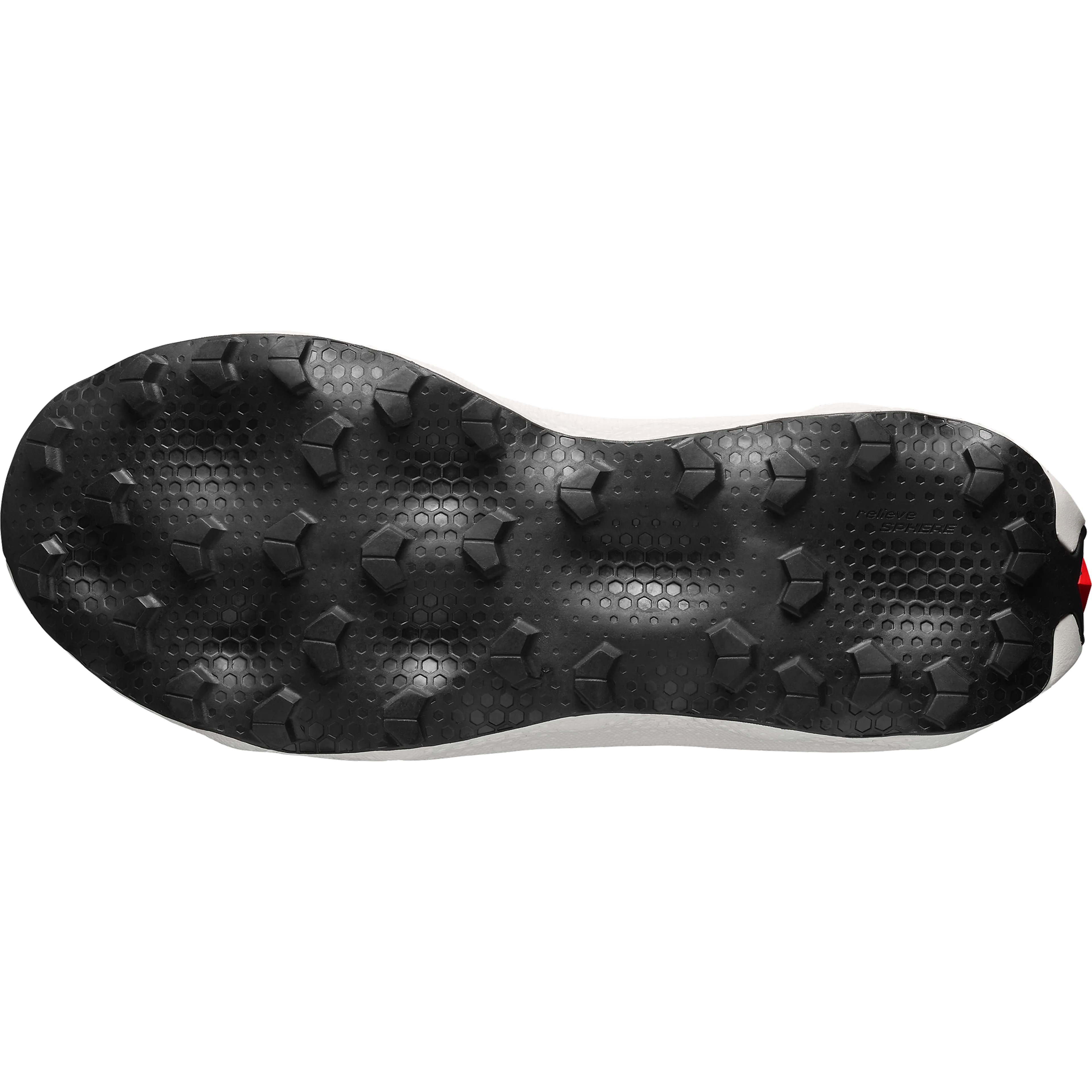 S/LAB ULTRA GLIDE 2
