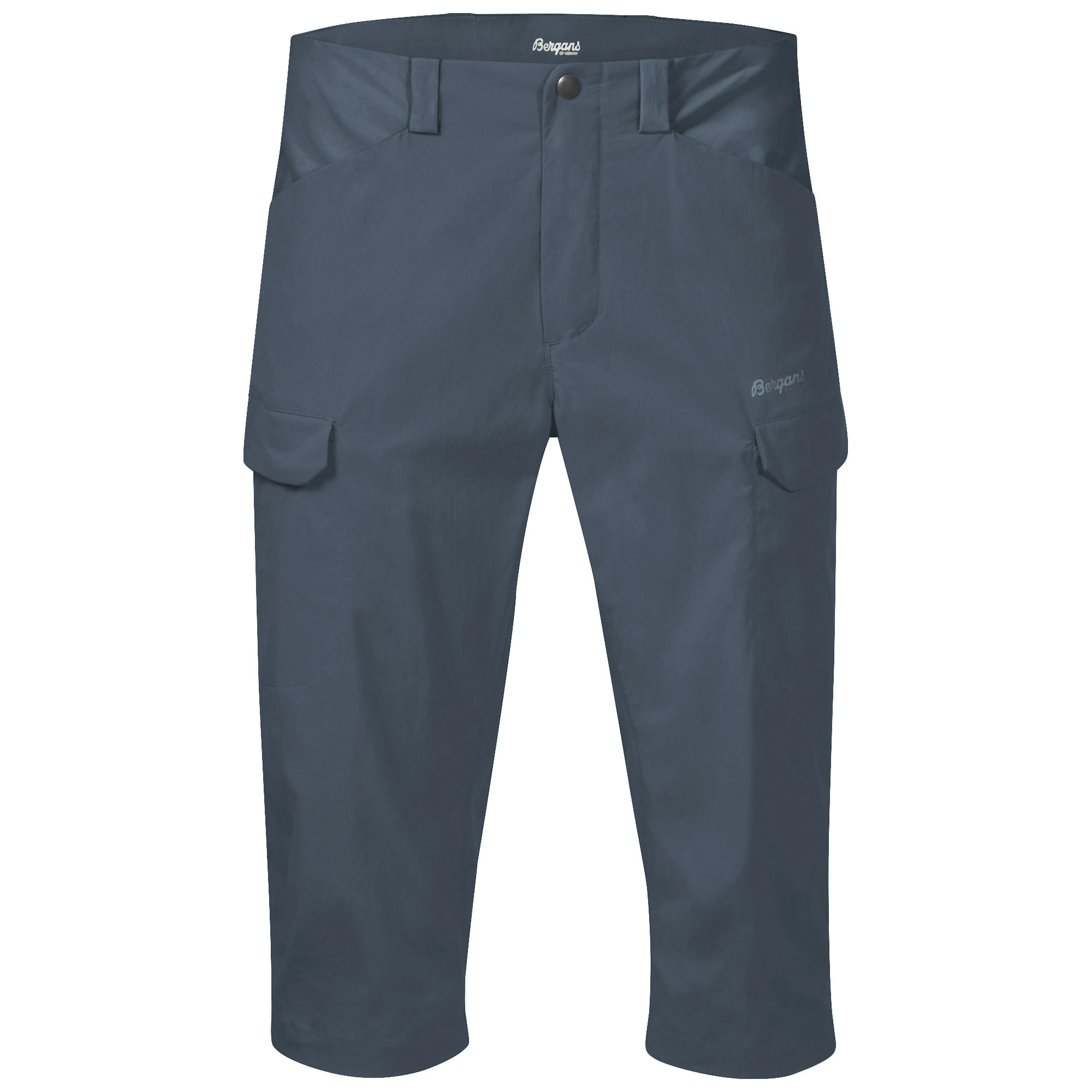 Orion Blue