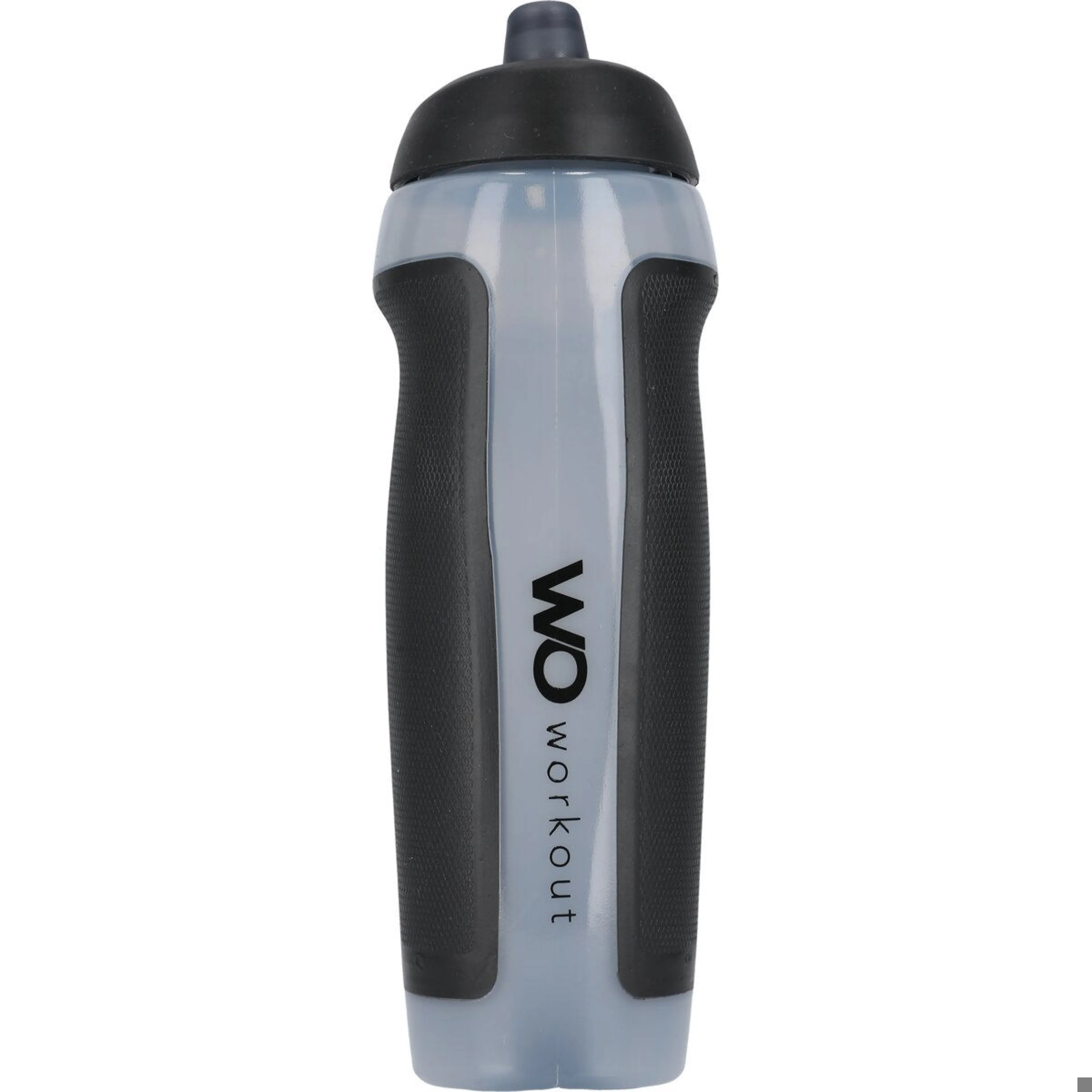 Salman Sports Bottle drikkeflaske