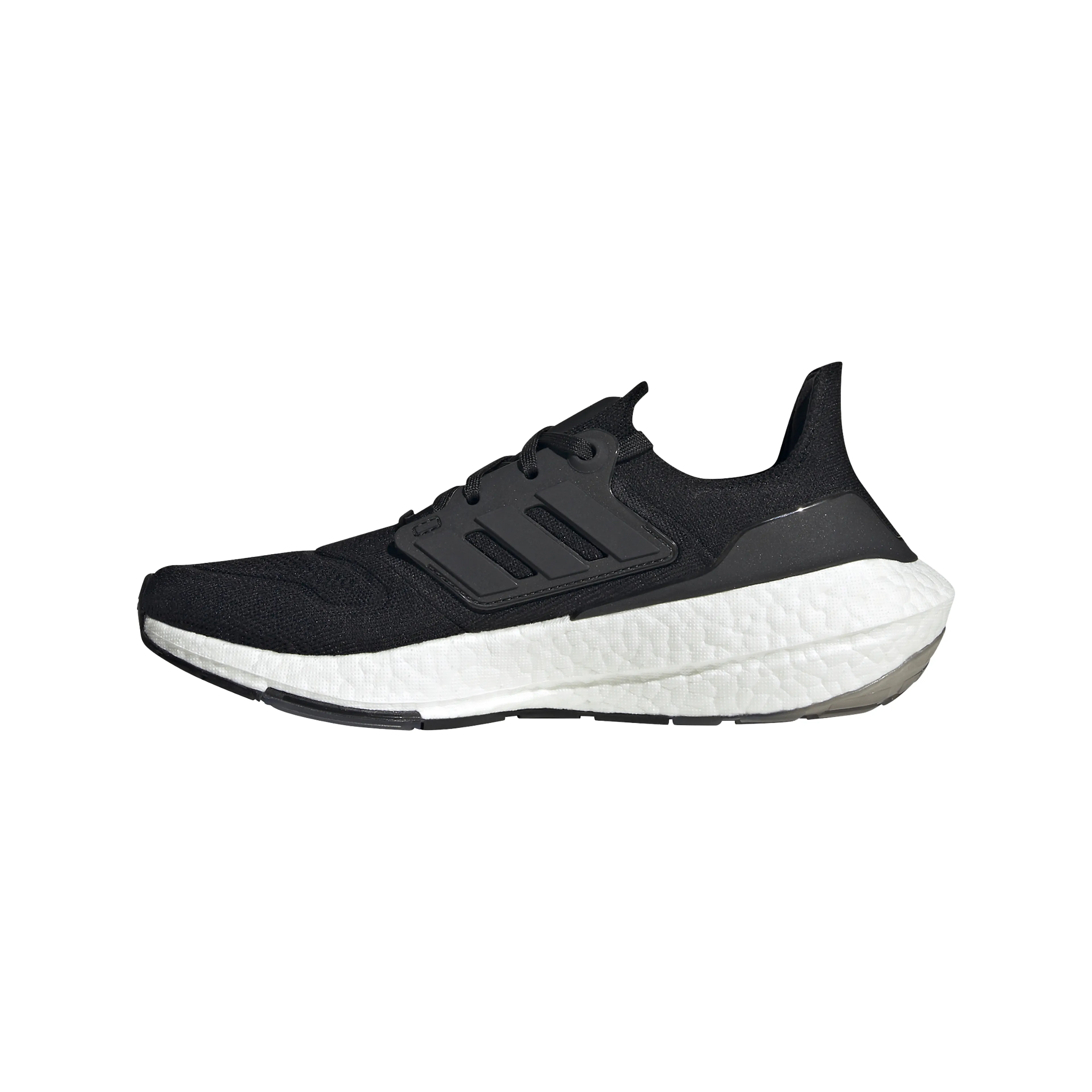 Ultraboost 22 løpesko dame