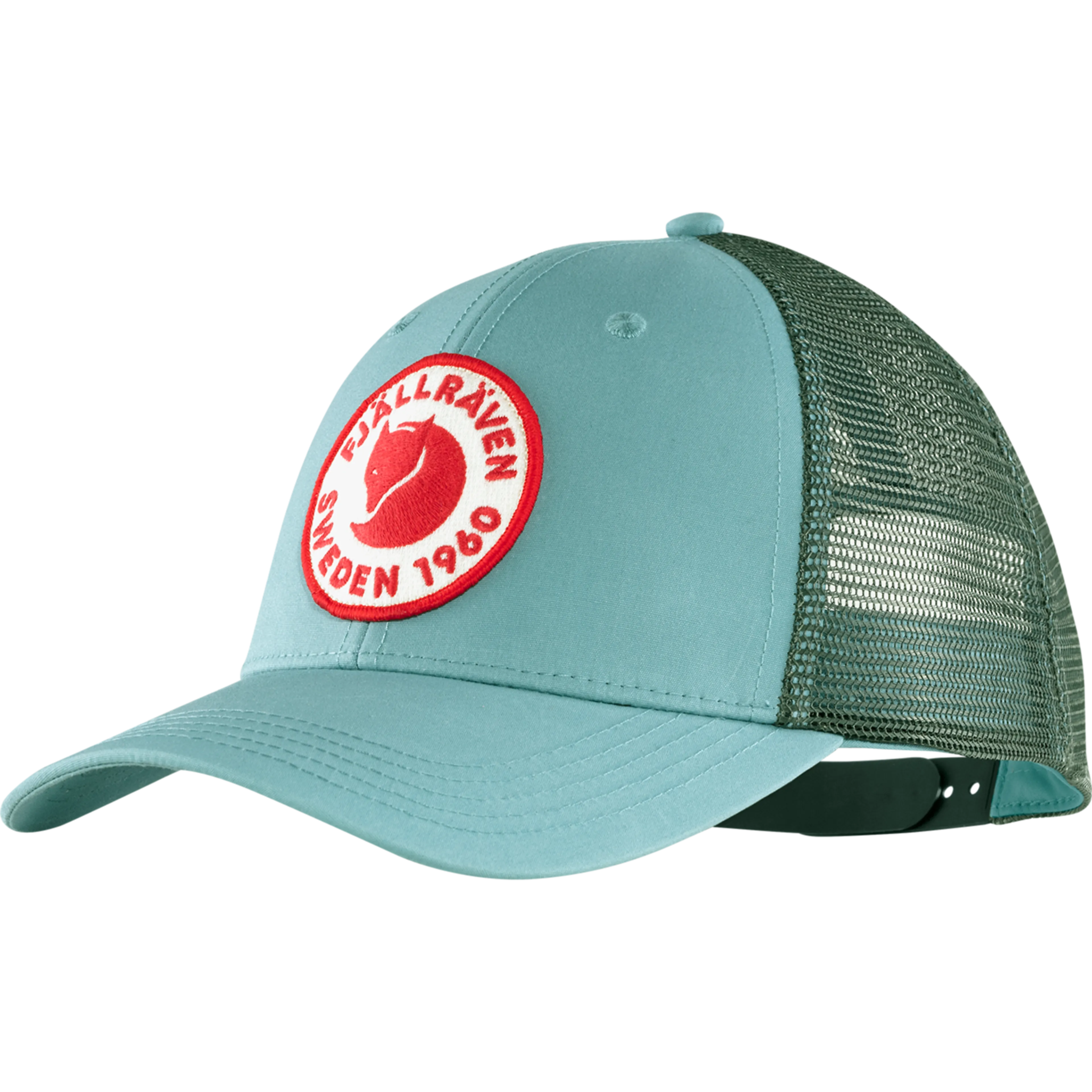 1960 Logo Vardag Långtradar caps