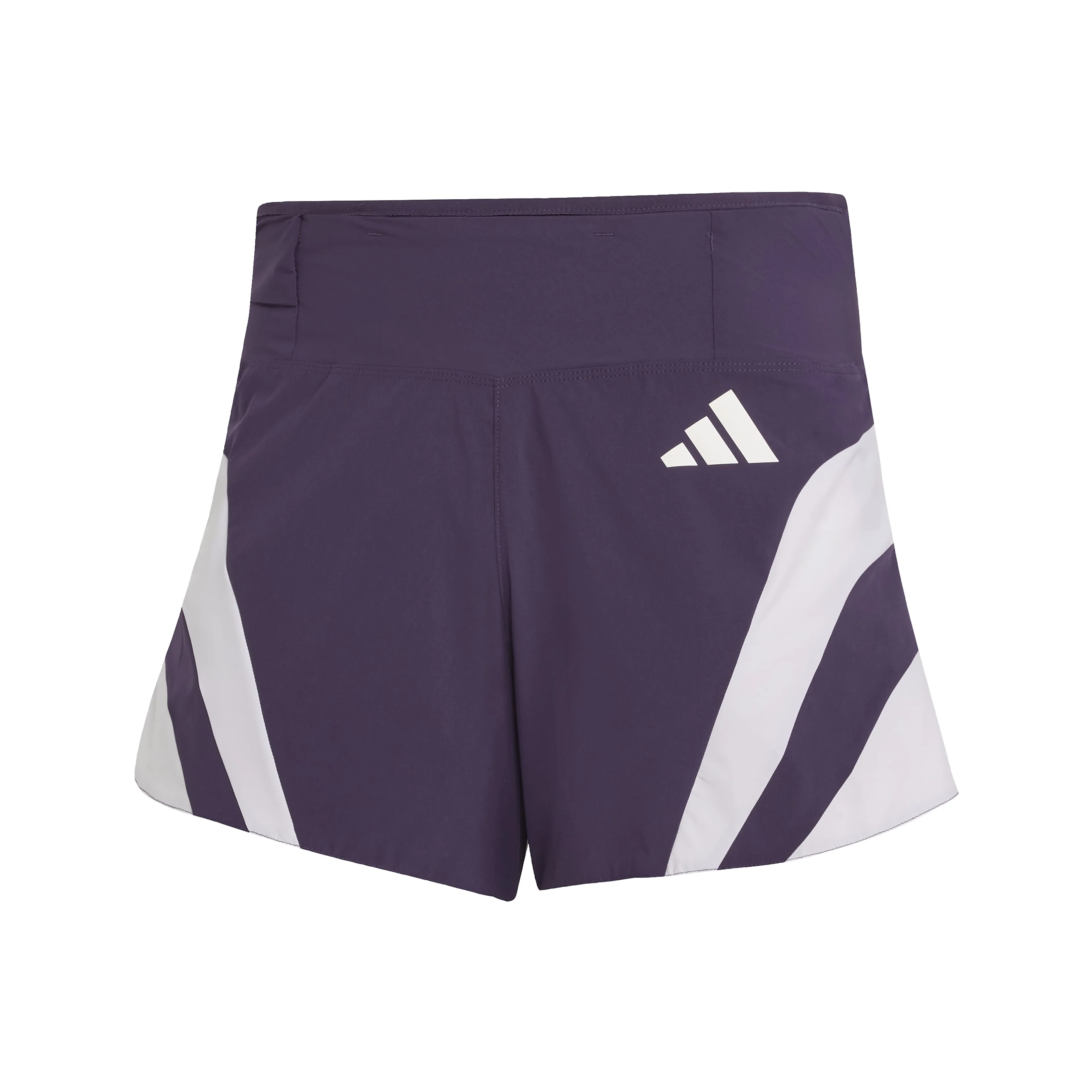 Adizero NYC Running Gel Shorts