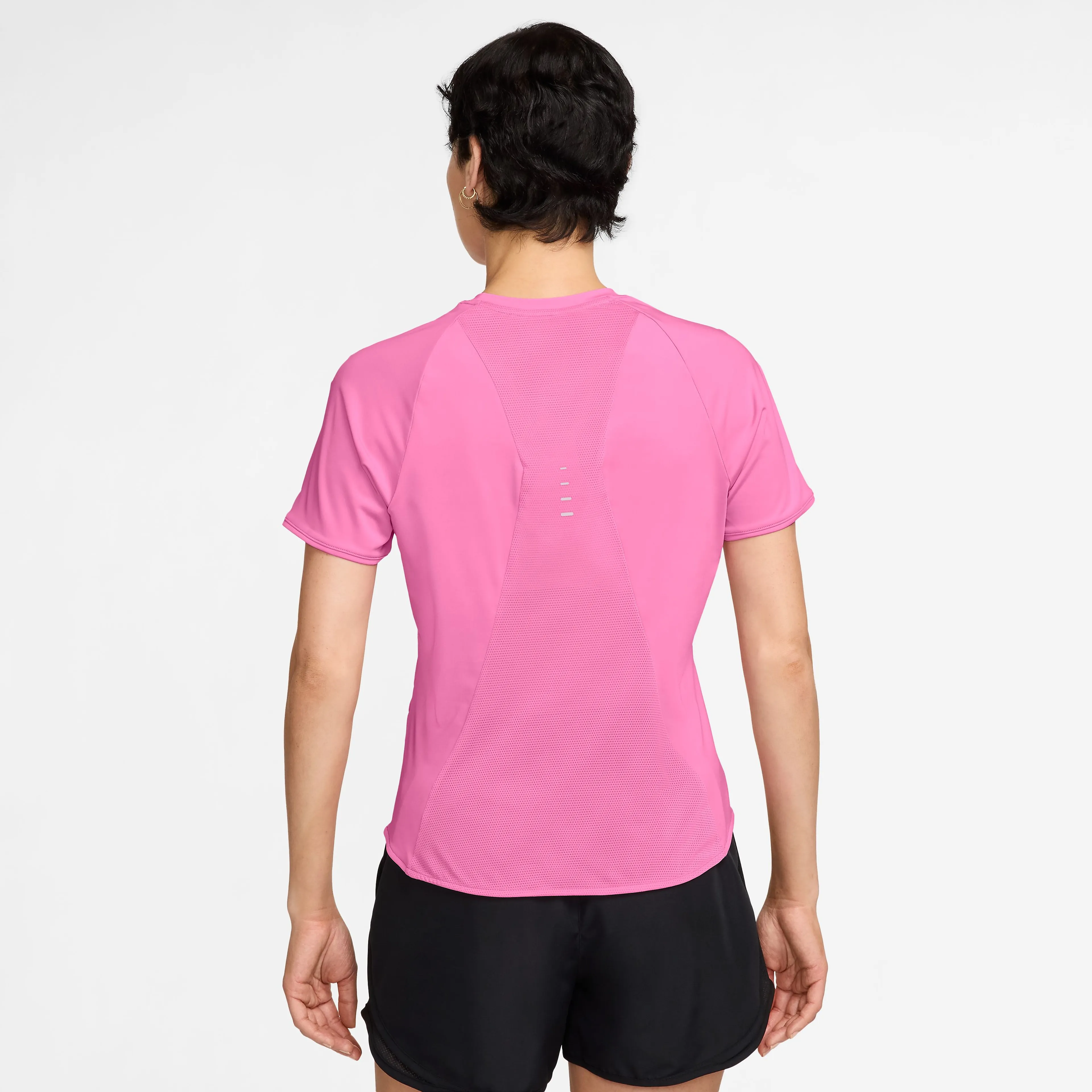 Dri-FIT Short-Sleeve Running Top