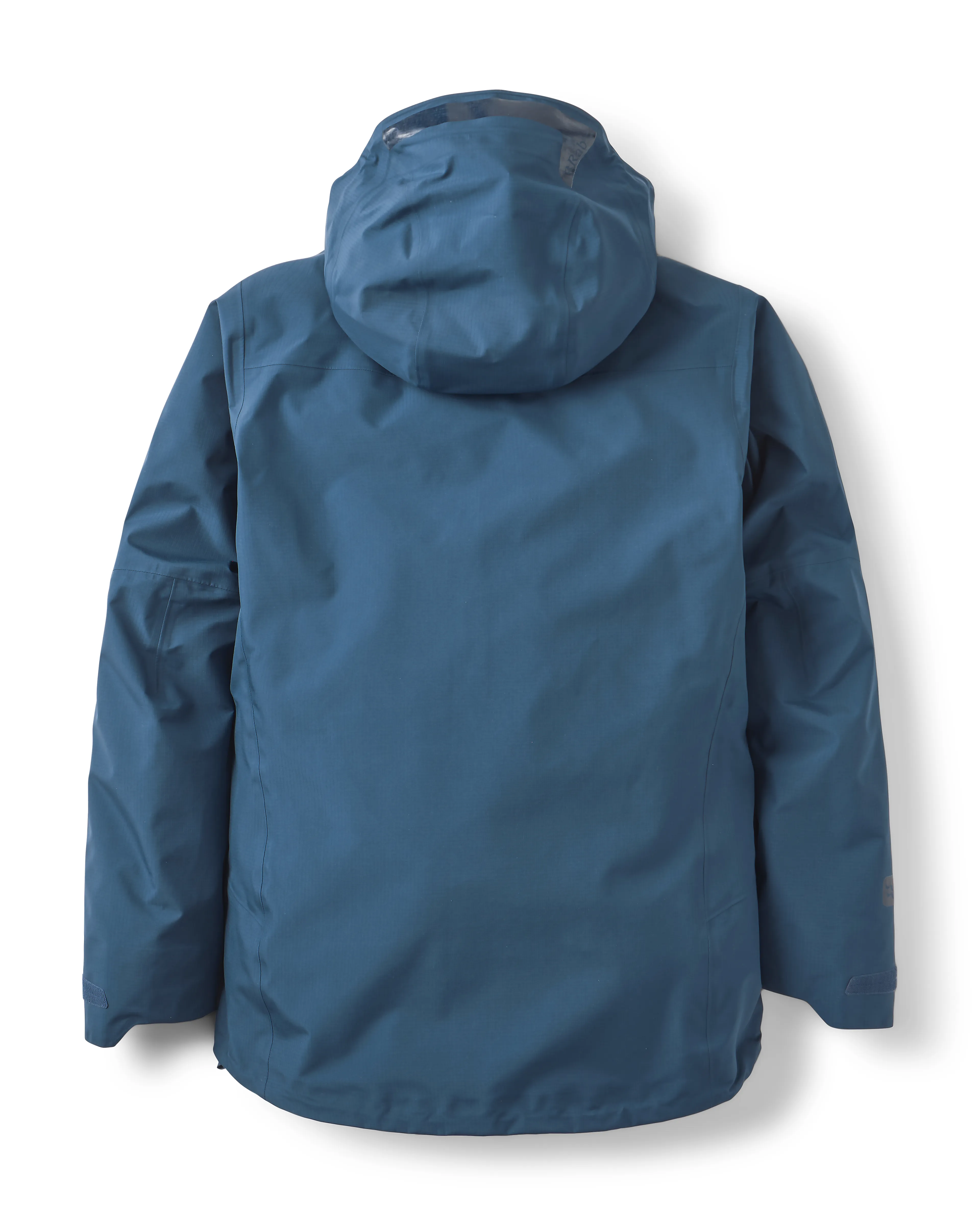 Latok Alpine GTX Jacket Wmns